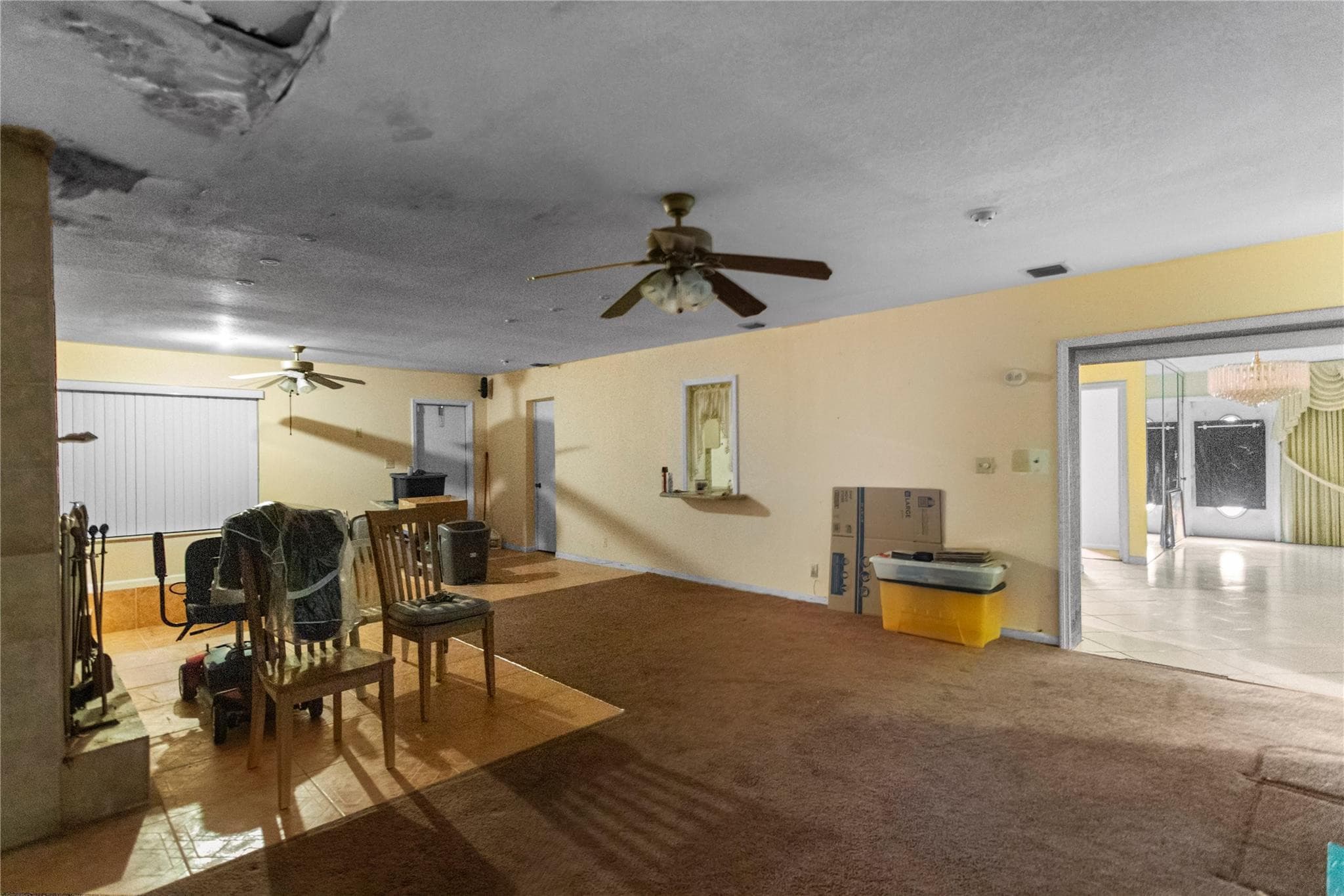 1411 NW 51st Avenue, Lauderhill, FL 33313 — photo 26 of 44