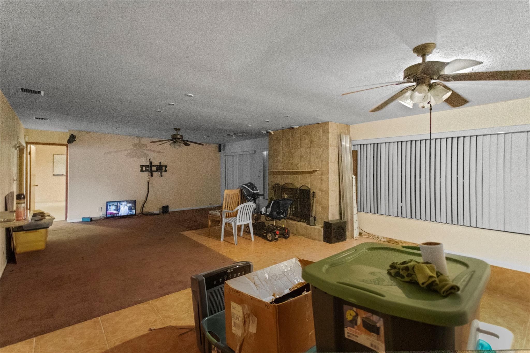 1411 NW 51st Avenue, Lauderhill, FL 33313 — photo 30 of 44