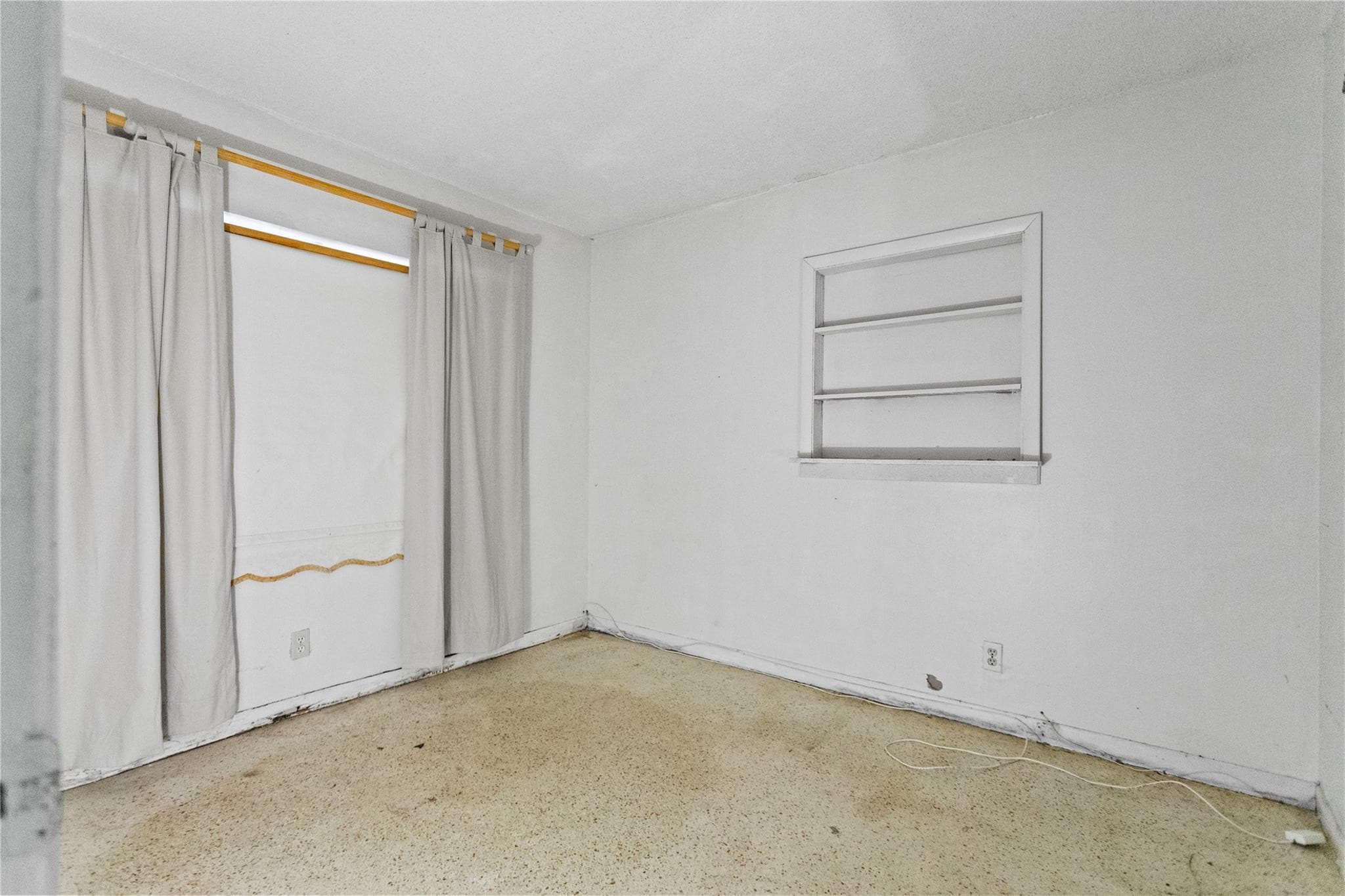 1411 NW 51st Avenue, Lauderhill, FL 33313 — photo 32 of 44