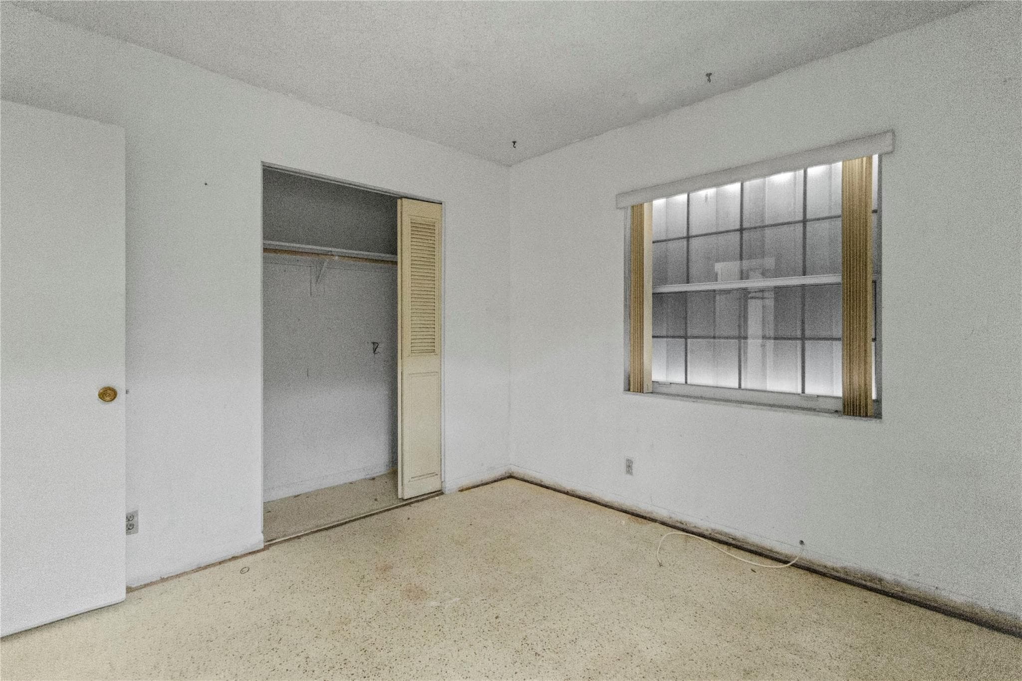 1411 NW 51st Avenue, Lauderhill, FL 33313 — photo 37 of 44