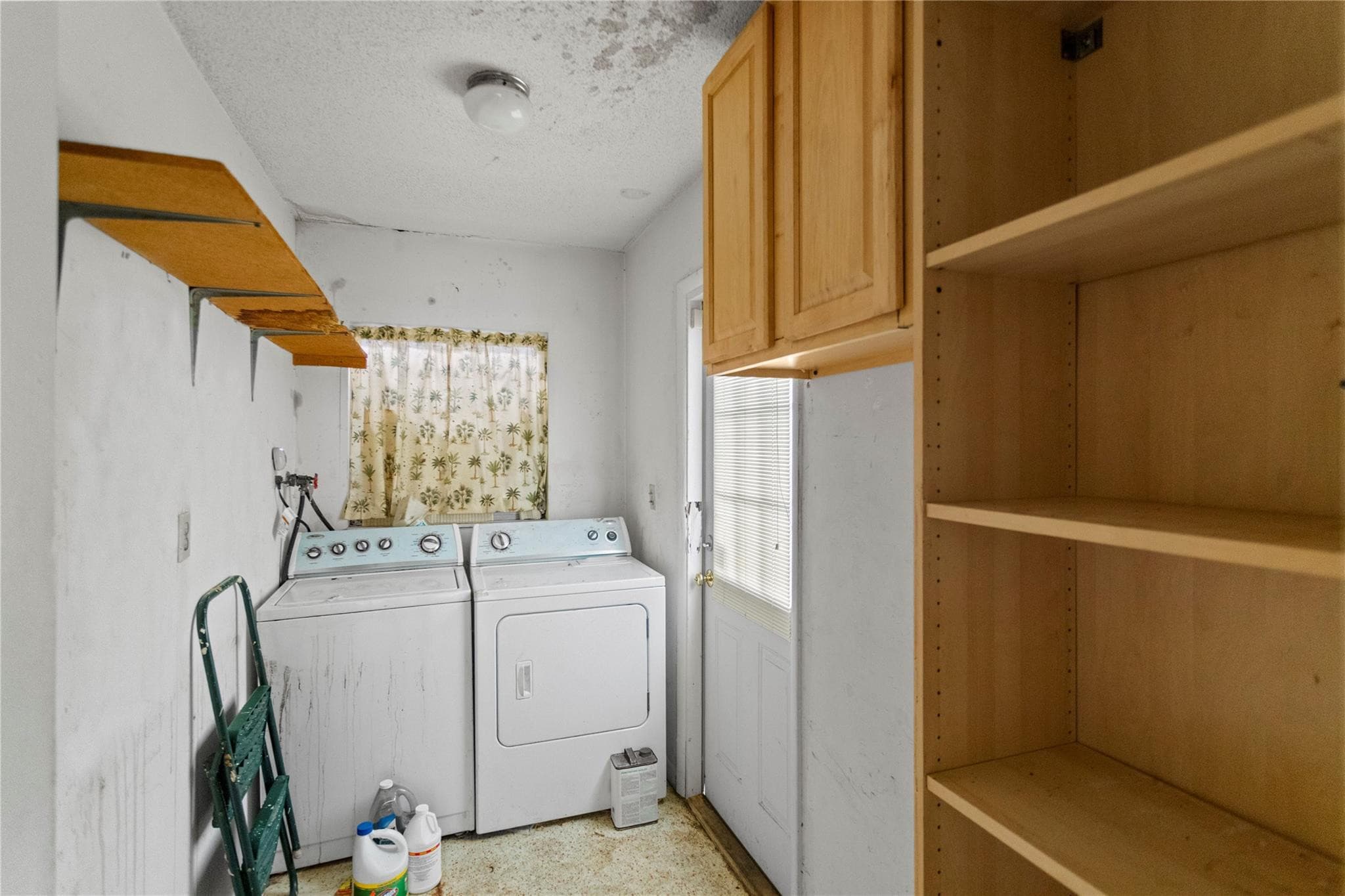 1411 NW 51st Avenue, Lauderhill, FL 33313 — photo 40 of 44