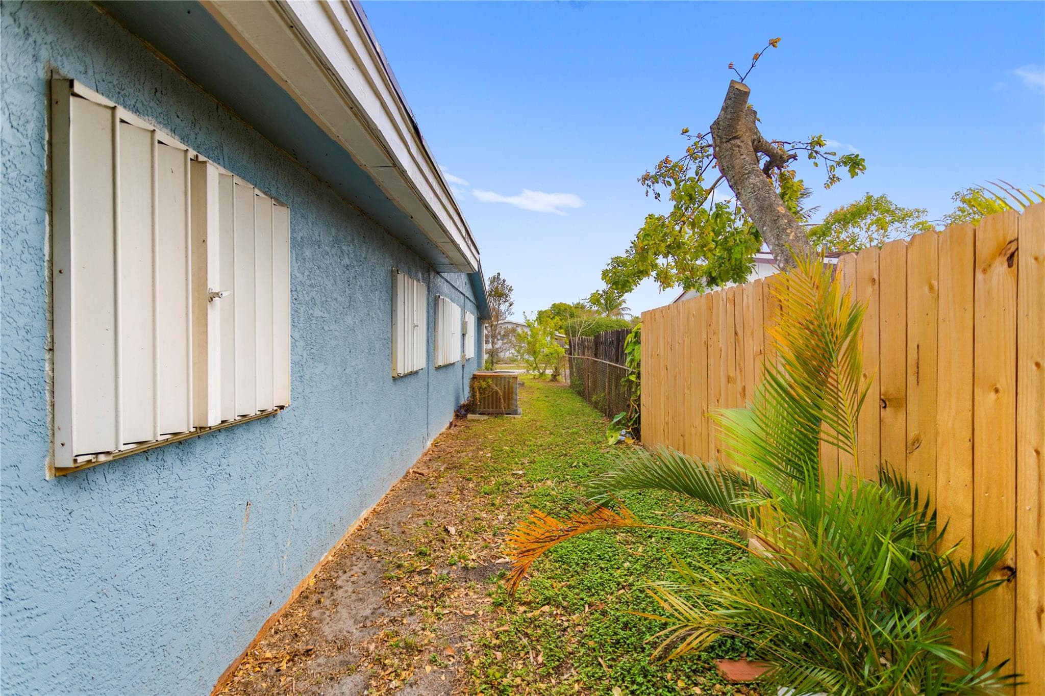1411 NW 51st Avenue, Lauderhill, FL 33313 — photo 42 of 44