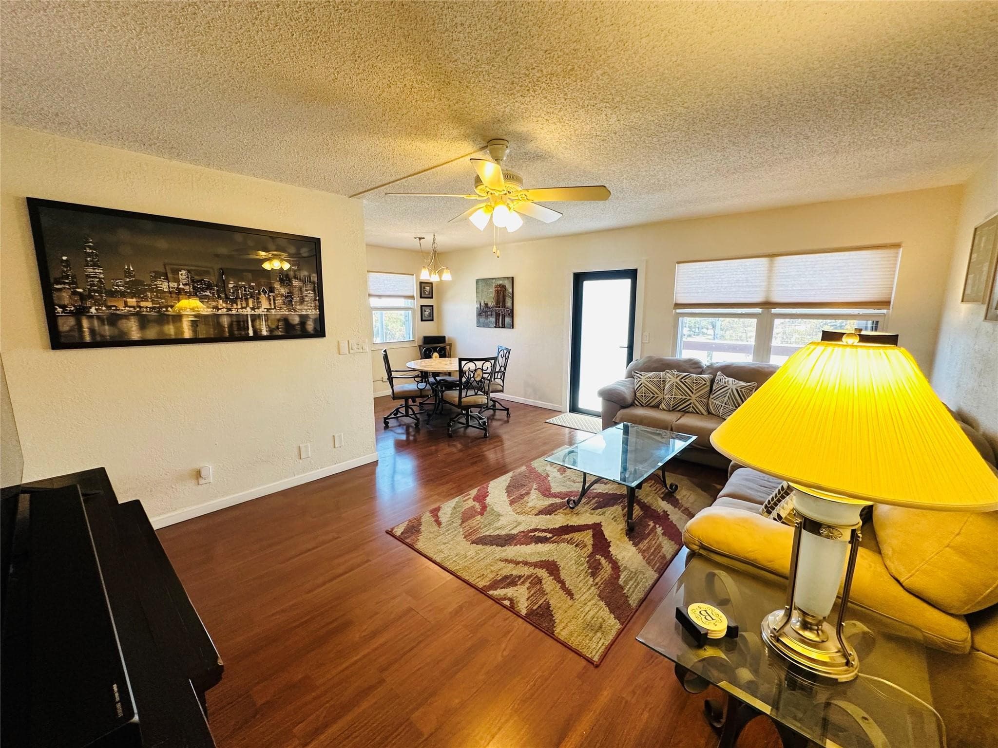 4050 Harwood E 4050, Deerfield Beach, FL 33442 — photo 5 of 57