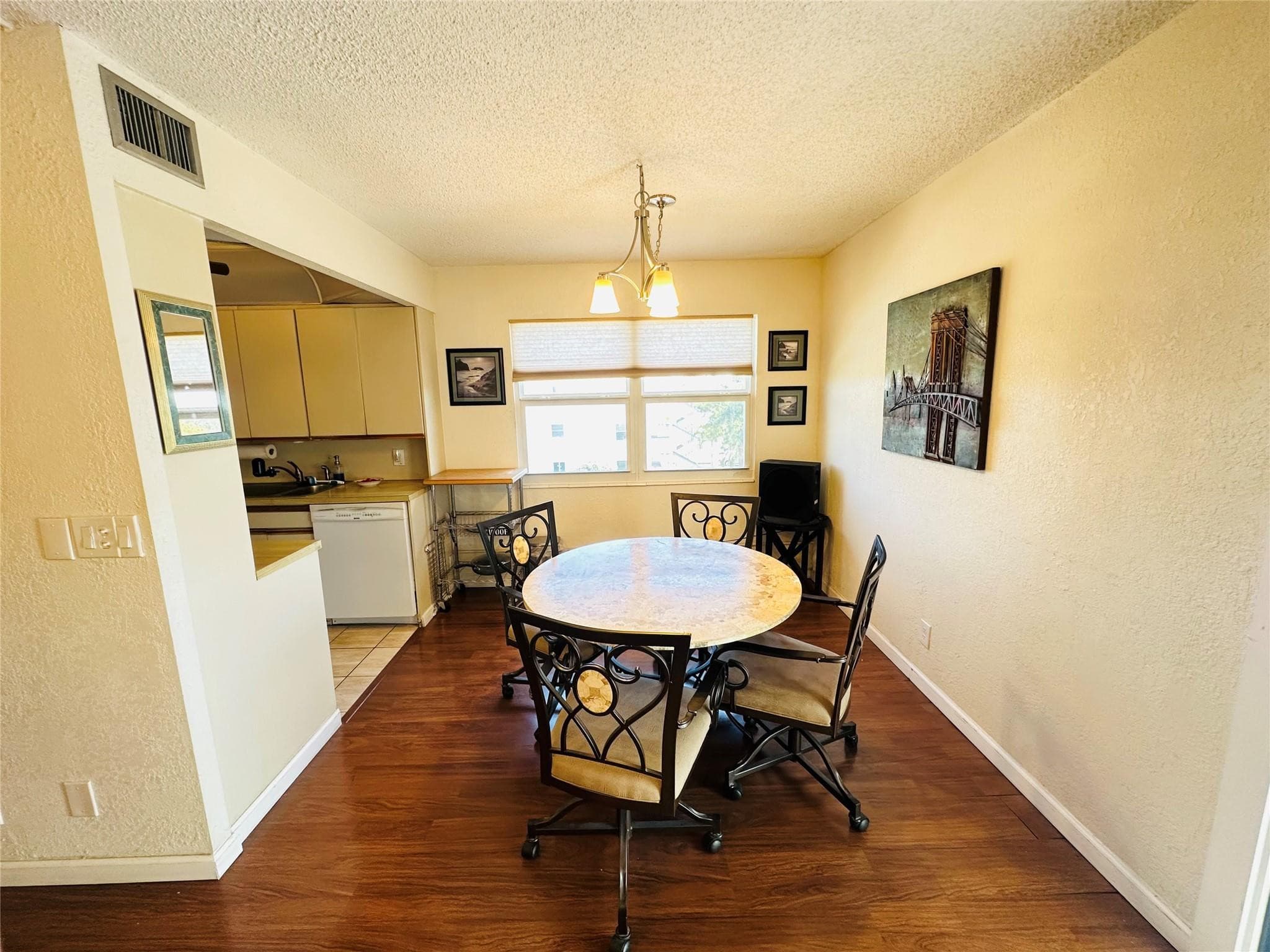 4050 Harwood E 4050, Deerfield Beach, FL 33442 — photo 7 of 57