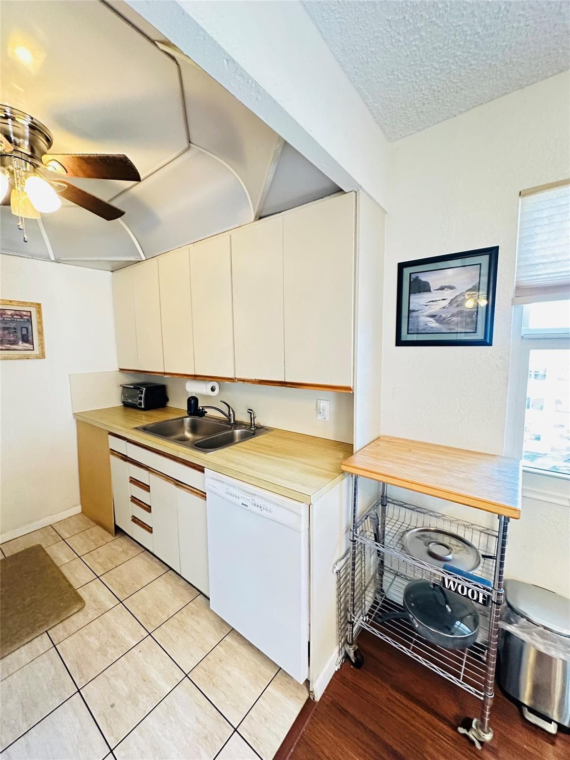 4050 Harwood E 4050, Deerfield Beach, FL 33442 — photo 10 of 57