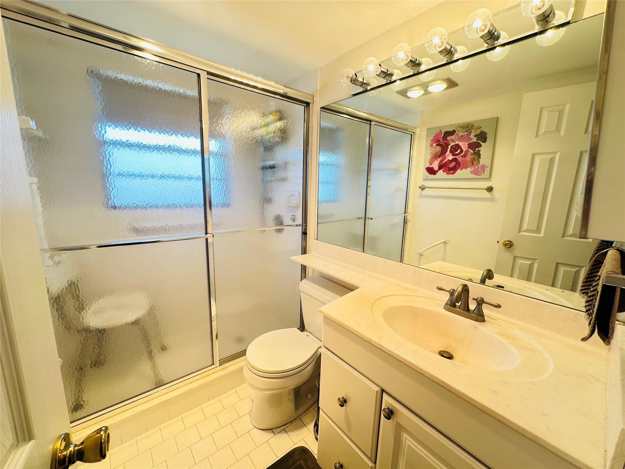 4050 Harwood E 4050, Deerfield Beach, FL 33442 — photo 12 of 57
