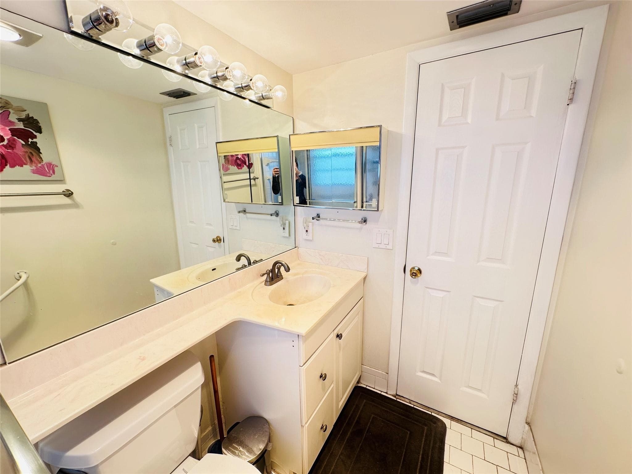 4050 Harwood E 4050, Deerfield Beach, FL 33442 — photo 14 of 57