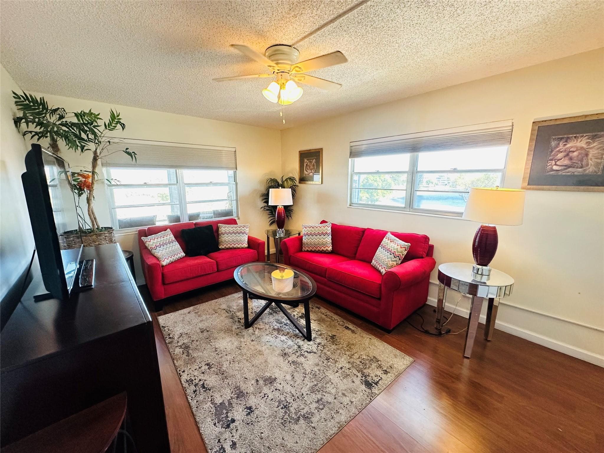 4050 Harwood E 4050, Deerfield Beach, FL 33442 — photo 18 of 57