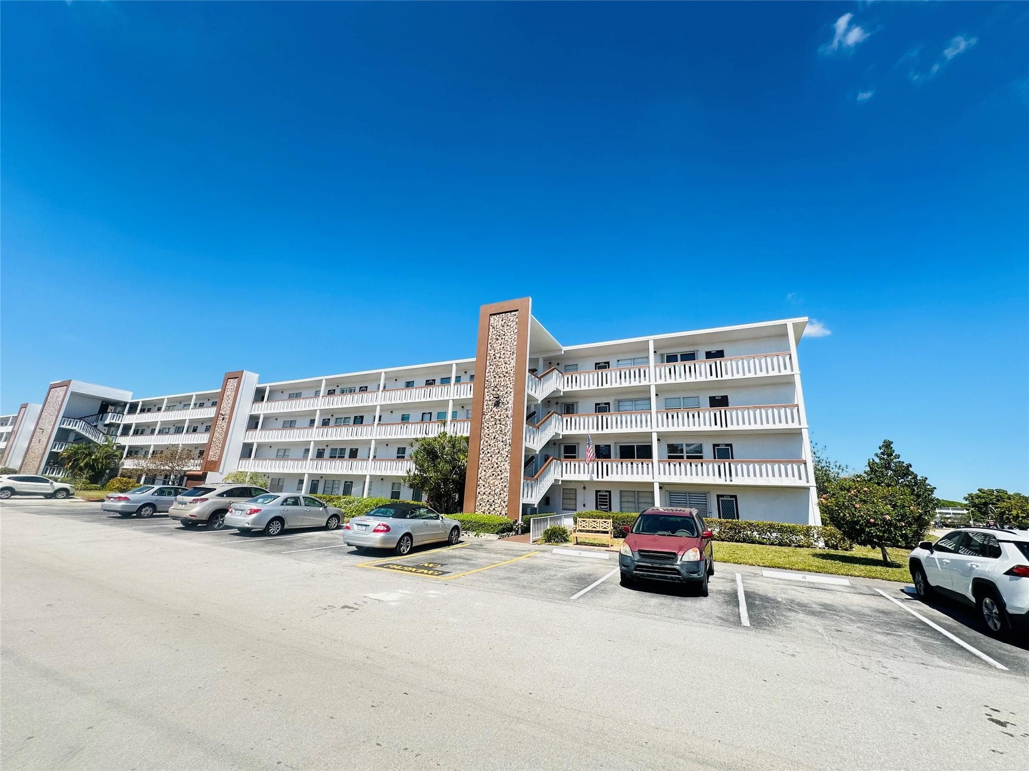 4050 Harwood E 4050, Deerfield Beach, FL 33442 — photo 24 of 57
