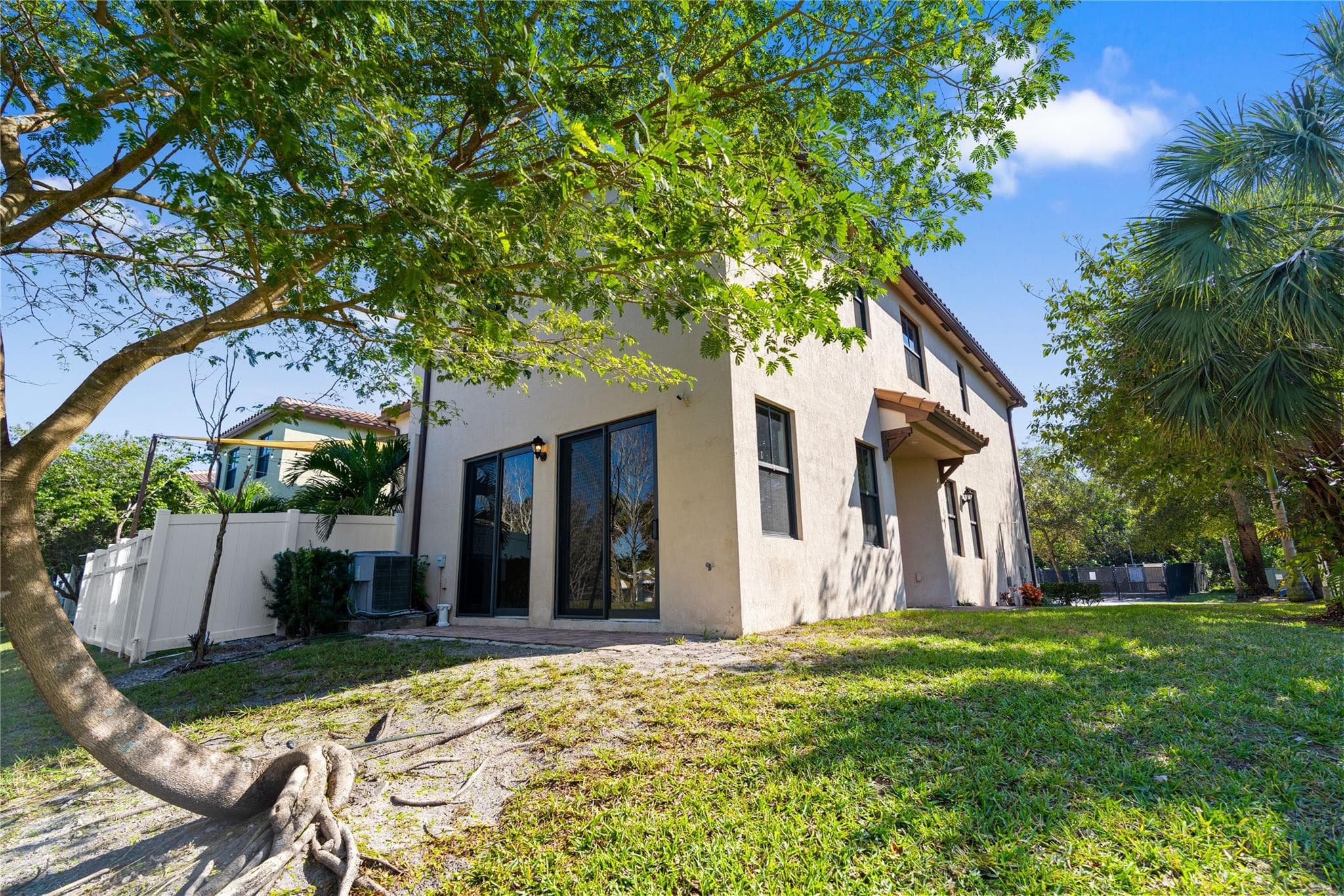 5701 NW 47th Avenue, Tamarac, FL 33319 — photo 3 of 26