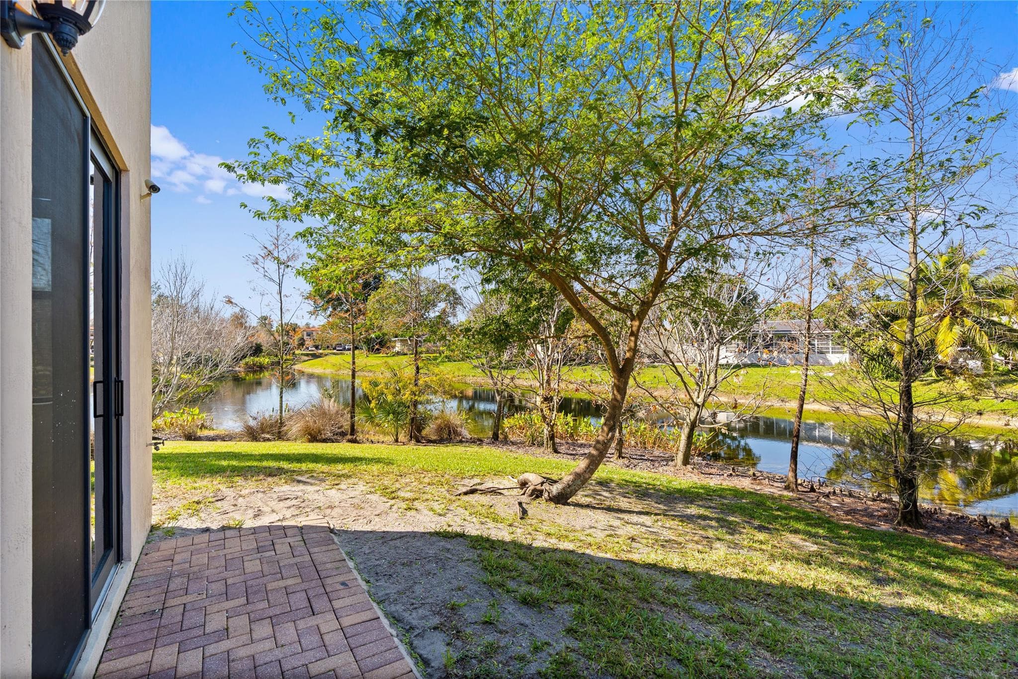 5701 NW 47th Avenue, Tamarac, FL 33319 — photo 4 of 26