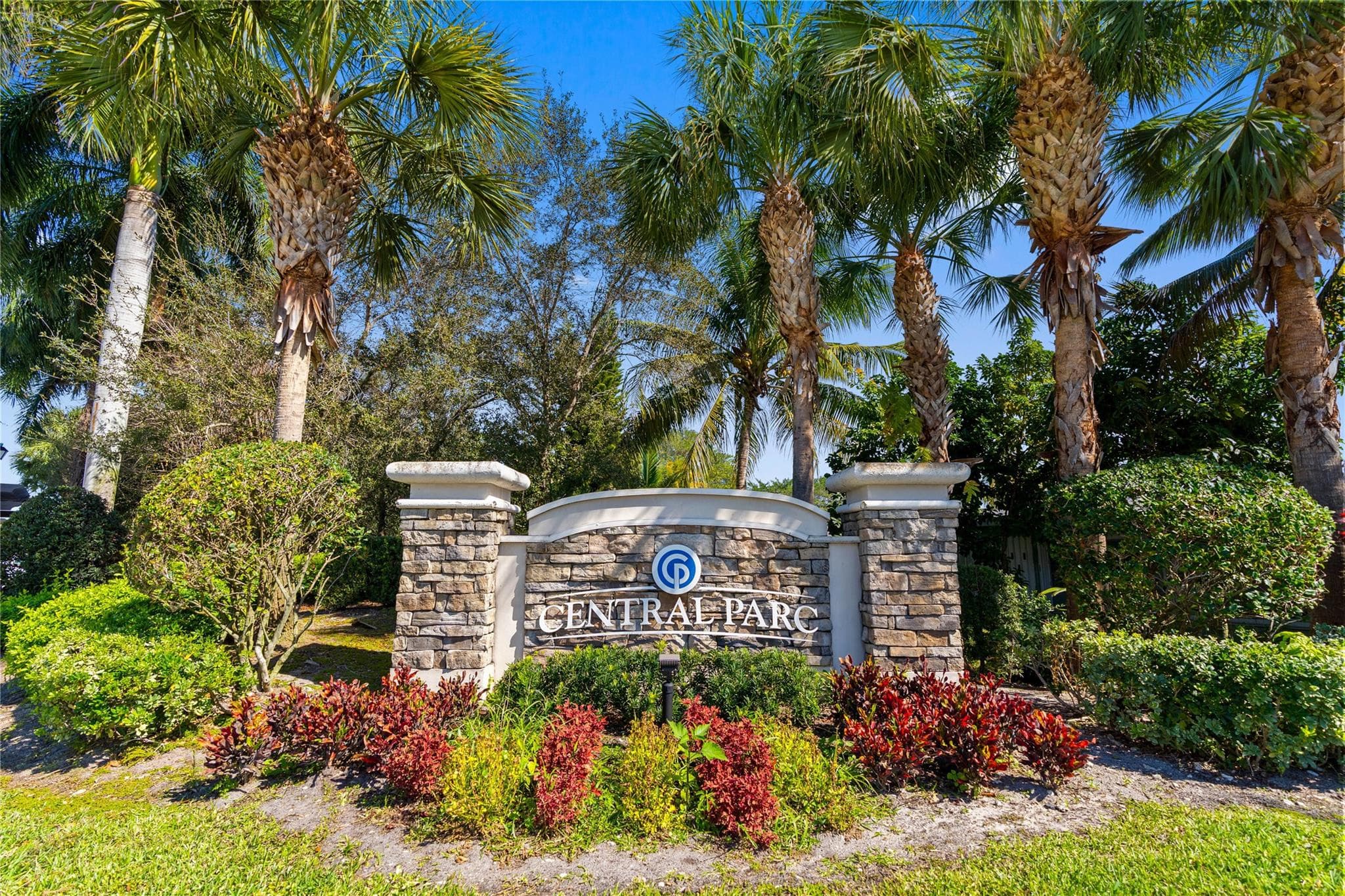 5701 NW 47th Avenue, Tamarac, FL 33319 — photo 6 of 26