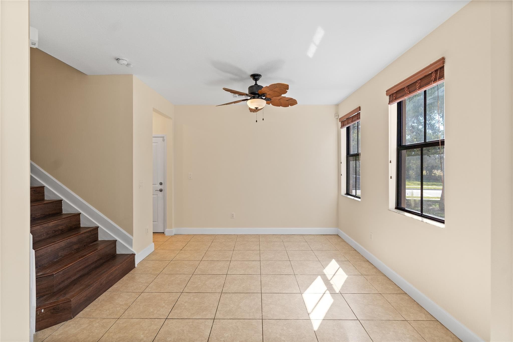 5701 NW 47th Avenue, Tamarac, FL 33319 — photo 7 of 26
