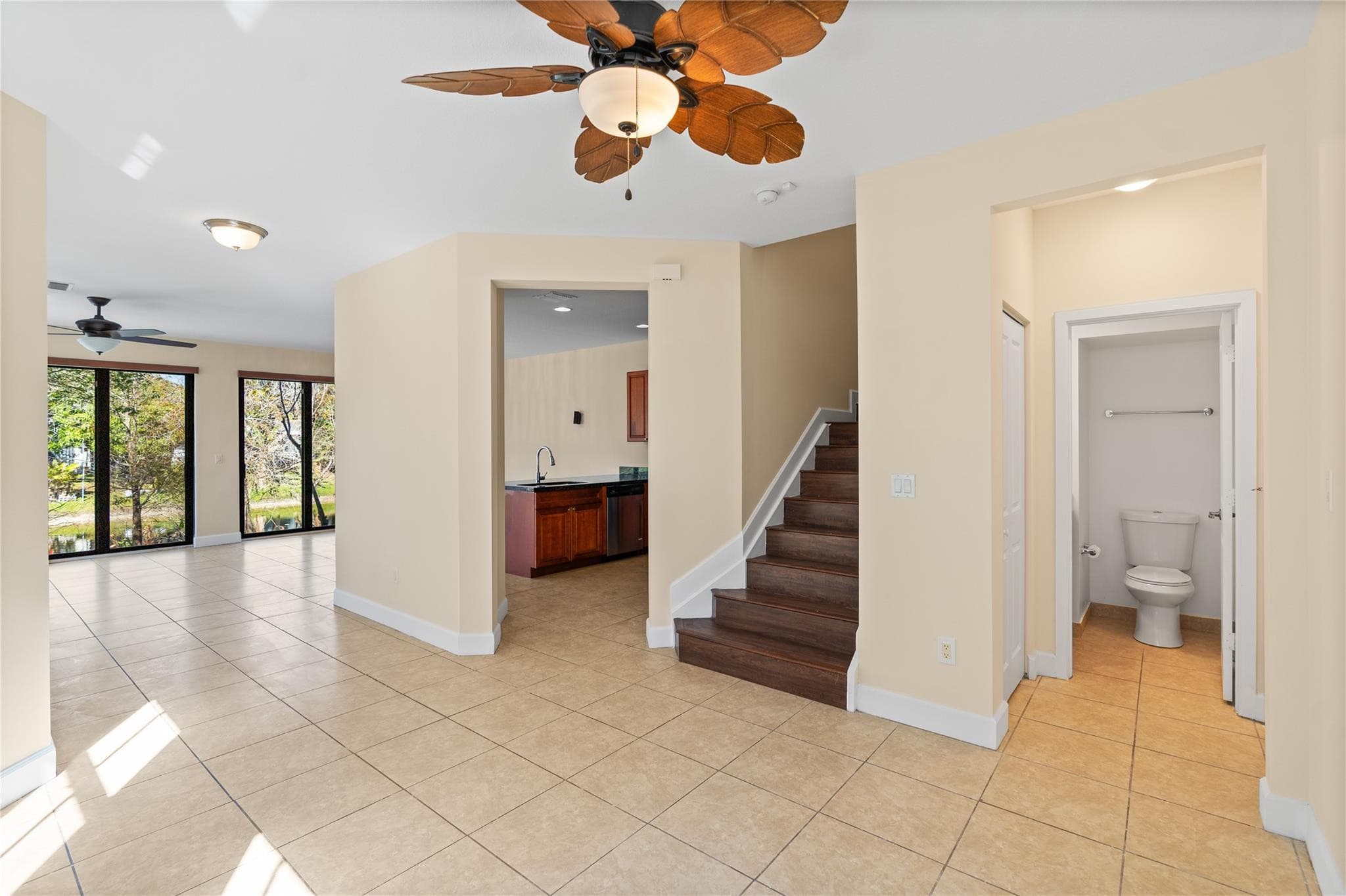 5701 NW 47th Avenue, Tamarac, FL 33319 — photo 8 of 26