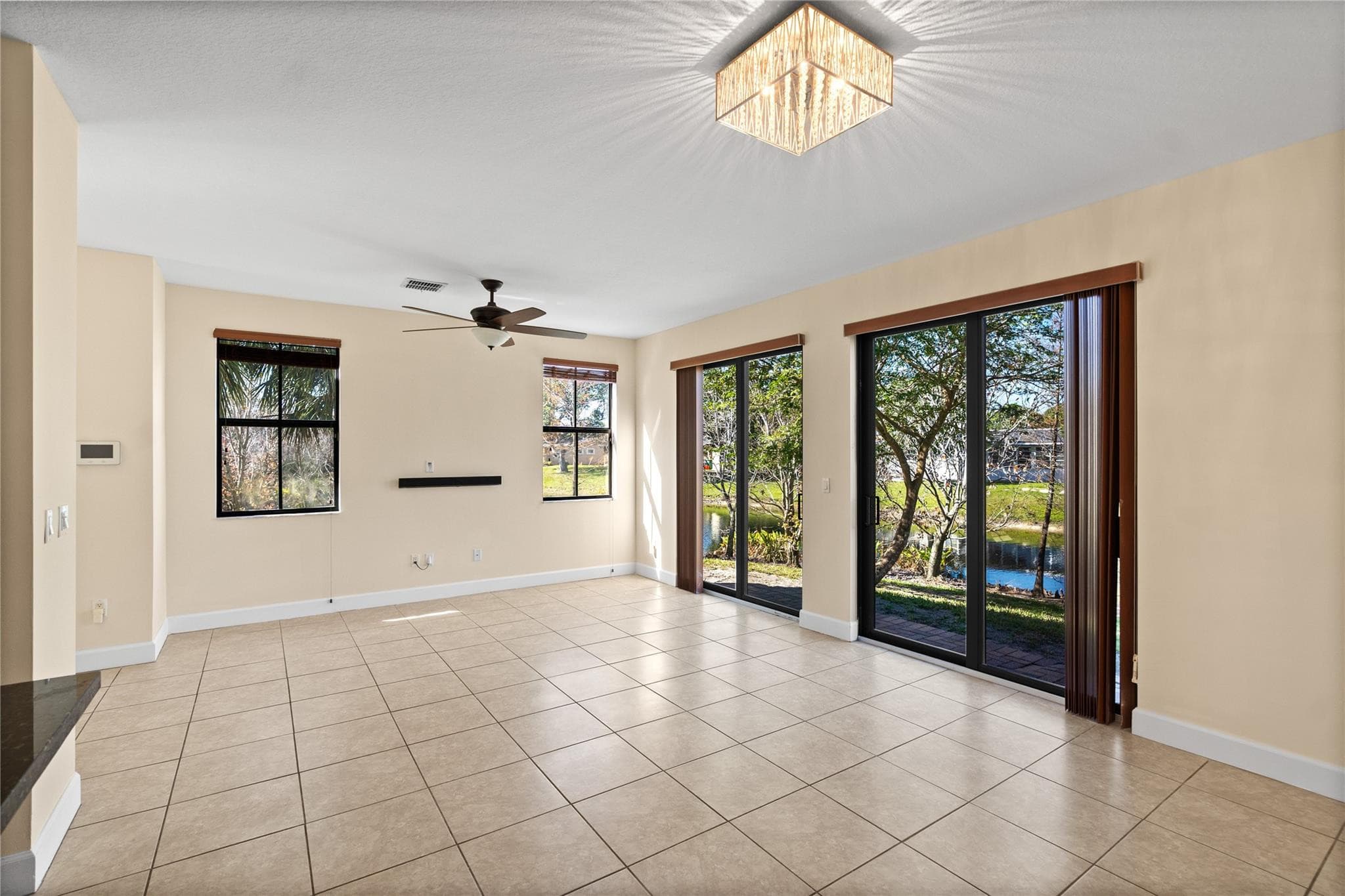 5701 NW 47th Avenue, Tamarac, FL 33319 — photo 13 of 26