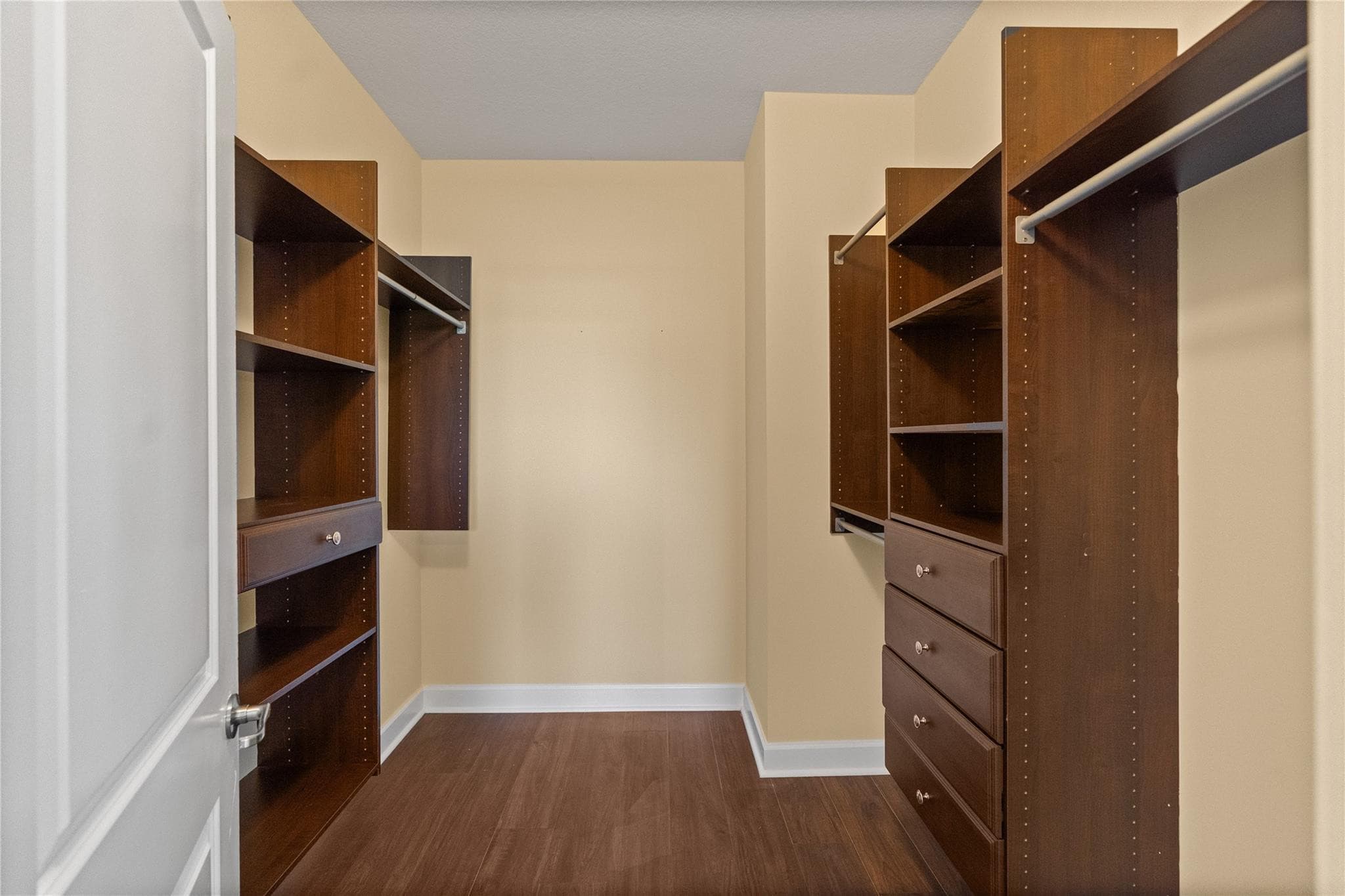 5701 NW 47th Avenue, Tamarac, FL 33319 — photo 16 of 26