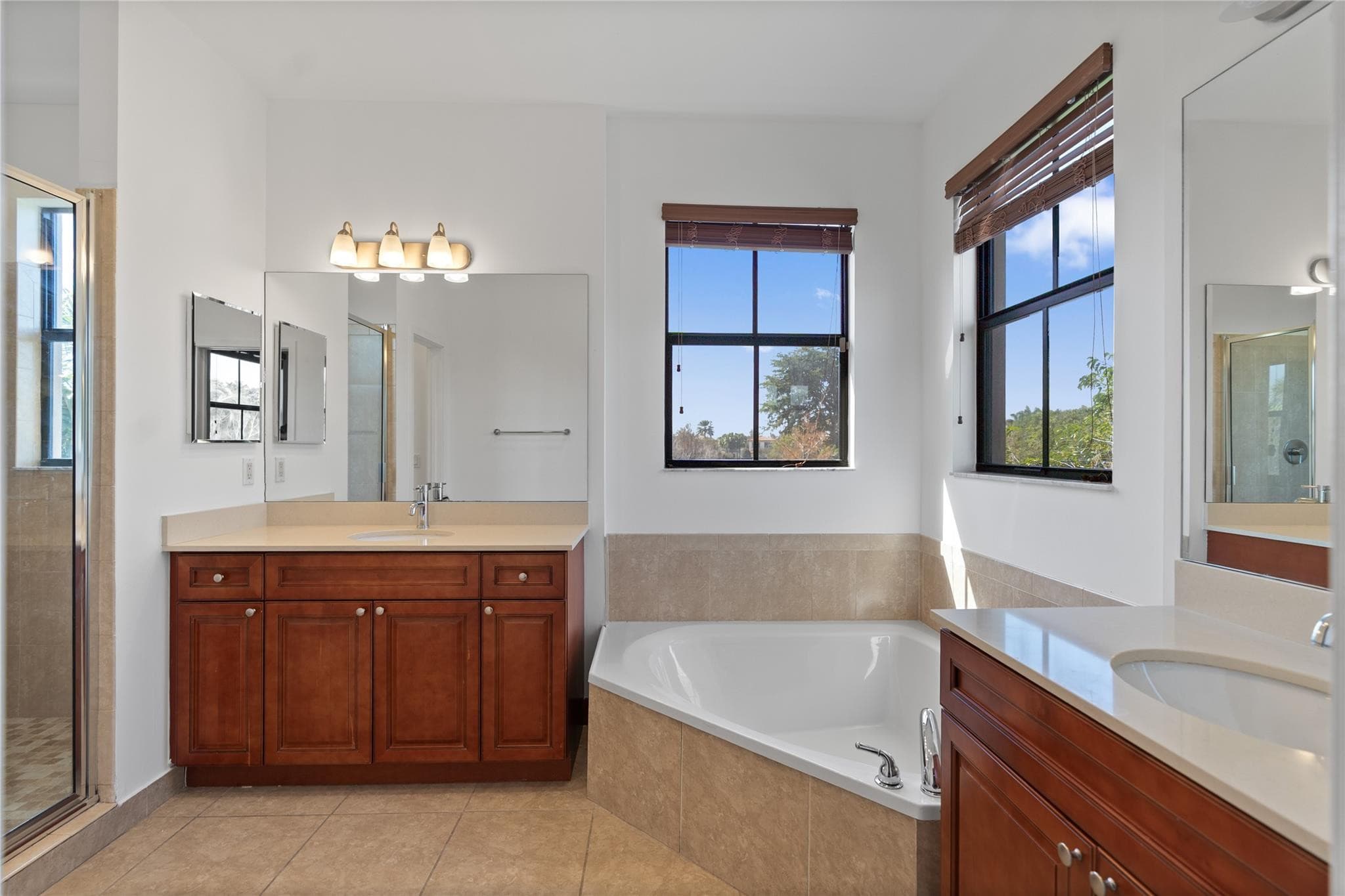 5701 NW 47th Avenue, Tamarac, FL 33319 — photo 17 of 26