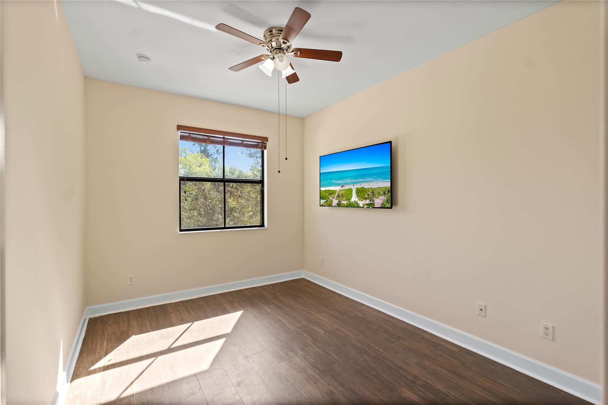 5701 NW 47th Avenue, Tamarac, FL 33319 — photo 18 of 26