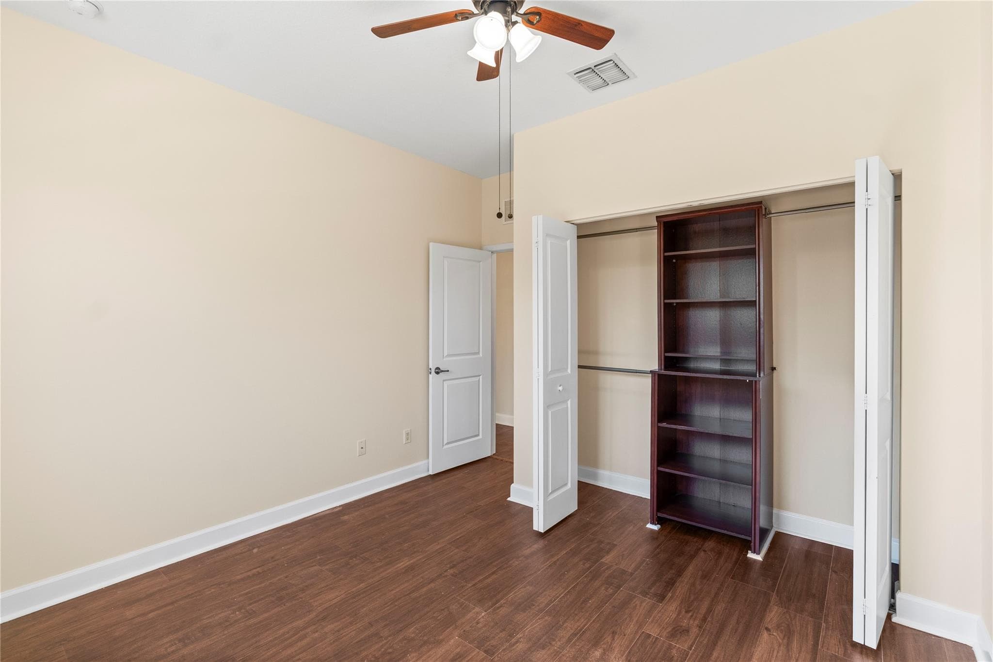 5701 NW 47th Avenue, Tamarac, FL 33319 — photo 20 of 26
