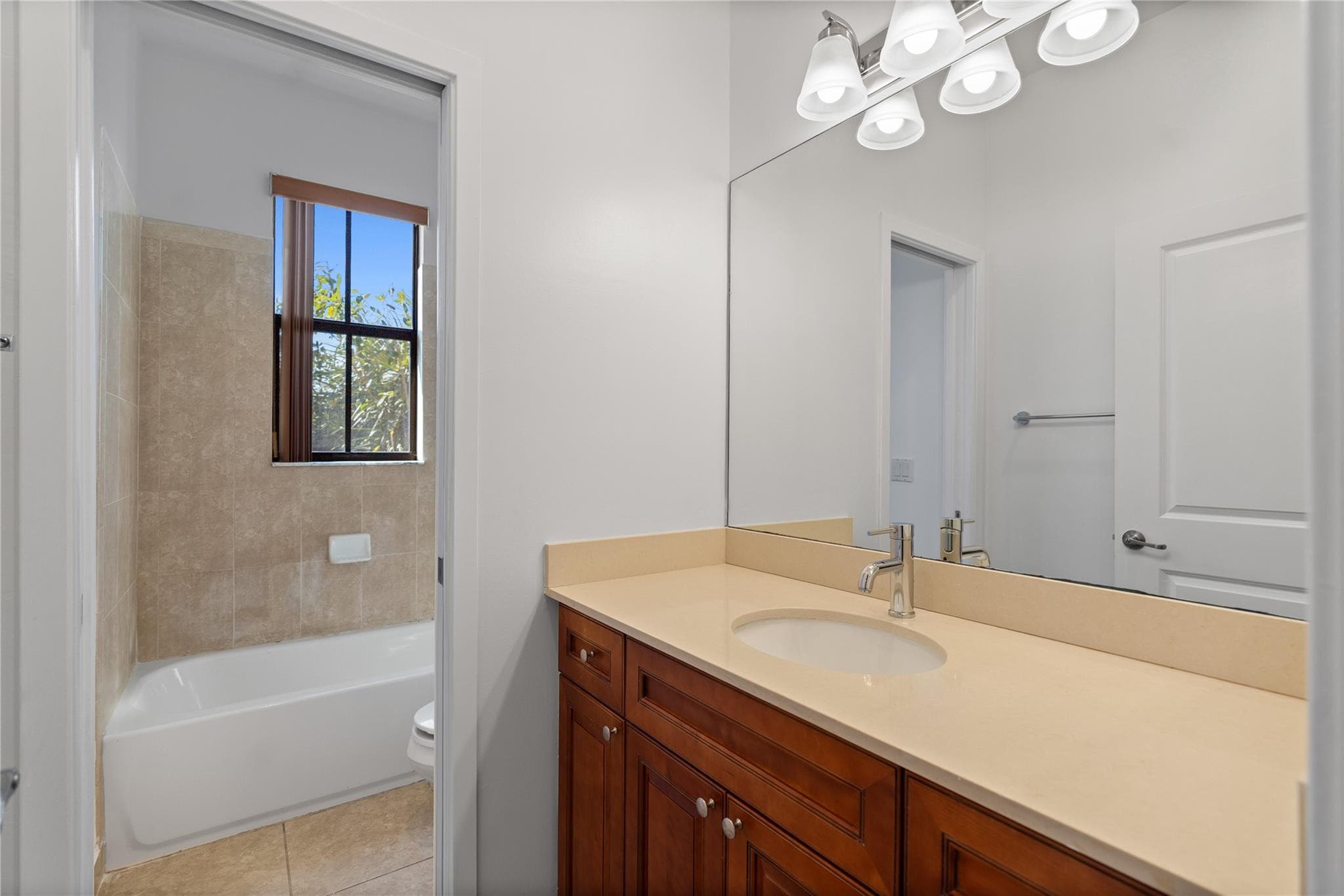 5701 NW 47th Avenue, Tamarac, FL 33319 — photo 22 of 26