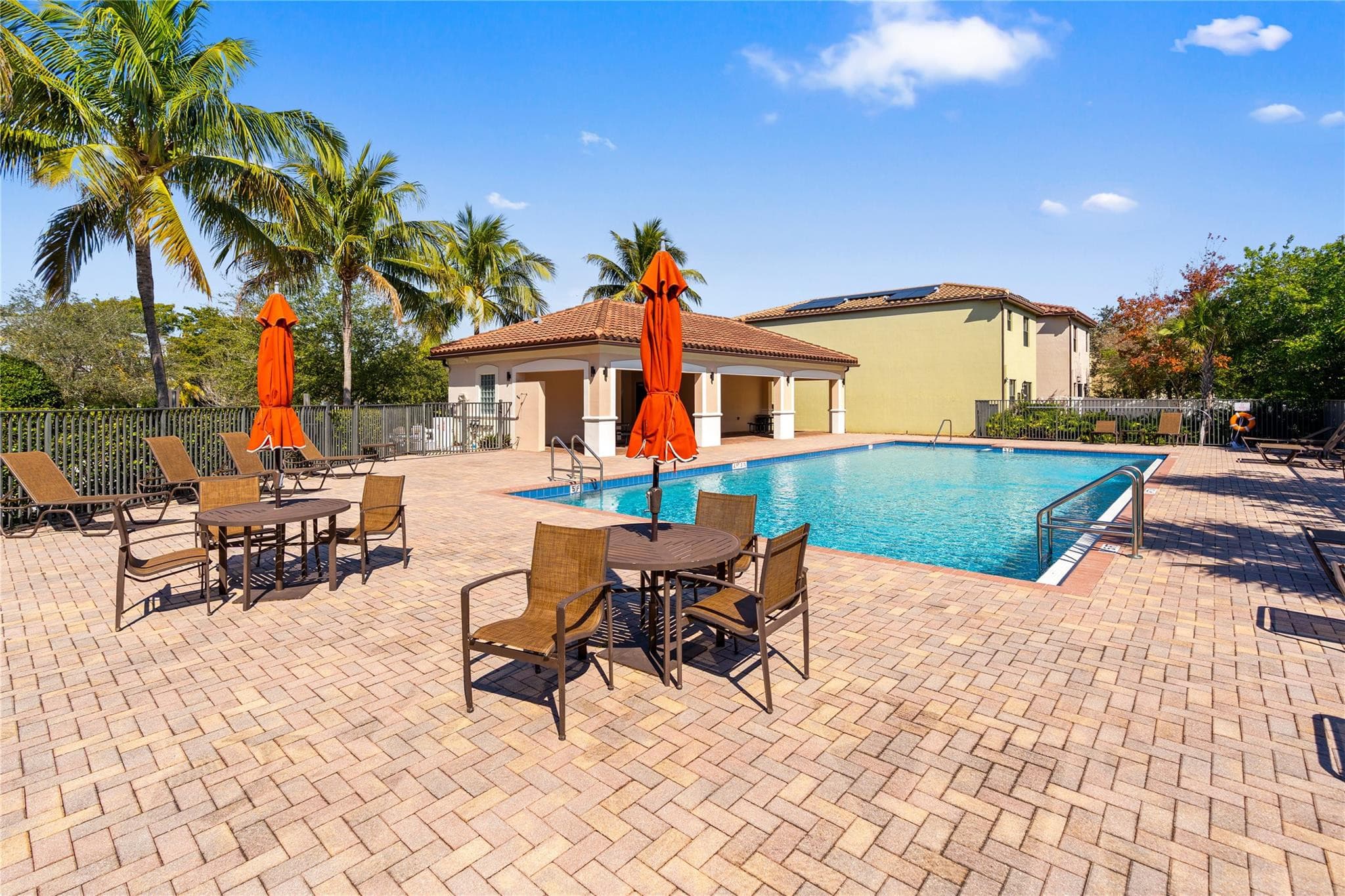 5701 NW 47th Avenue, Tamarac, FL 33319 — photo 26 of 26