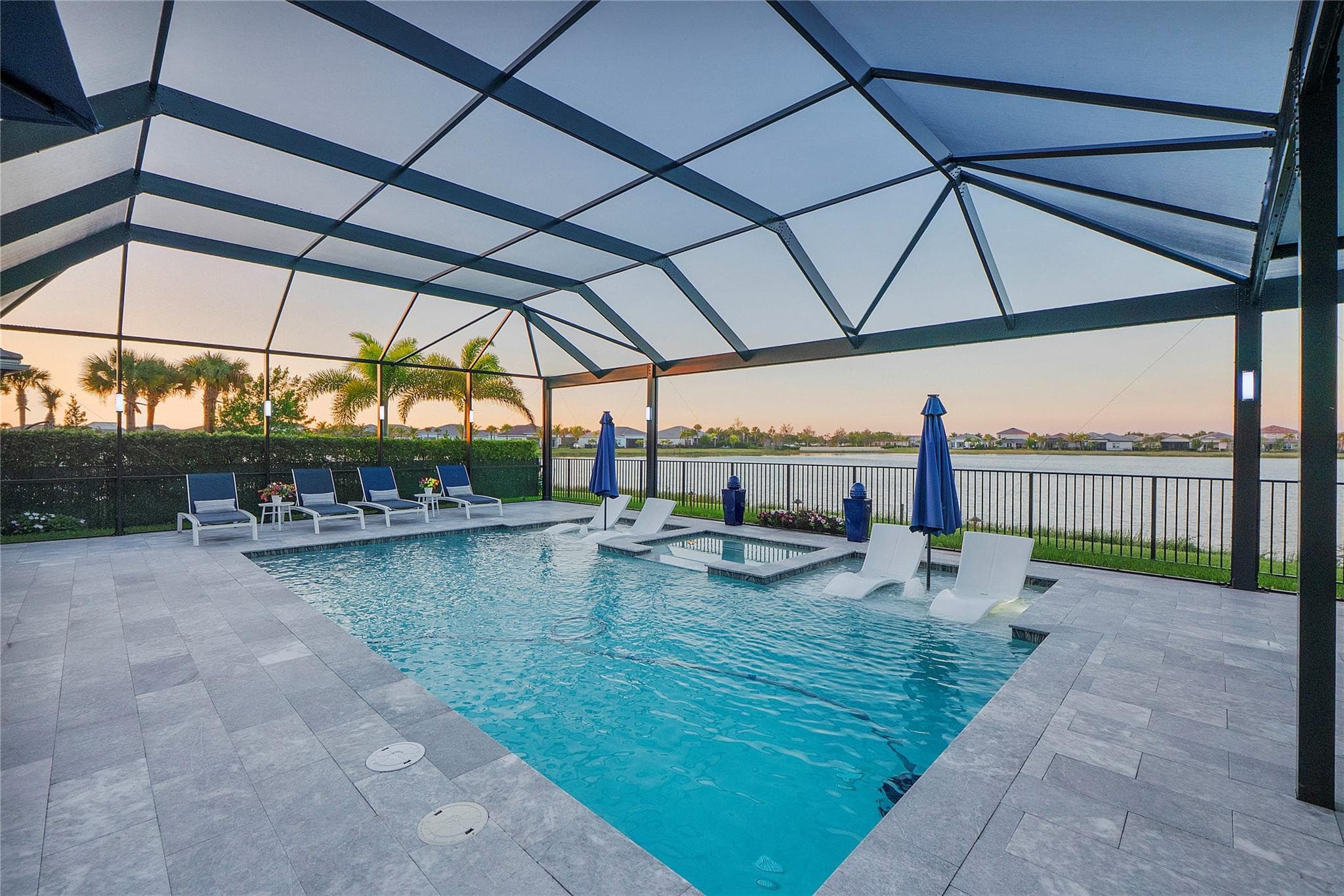 12617 Solana Bay Circle, Palm Beach Gardens, FL 33412 — photo 3 of 80