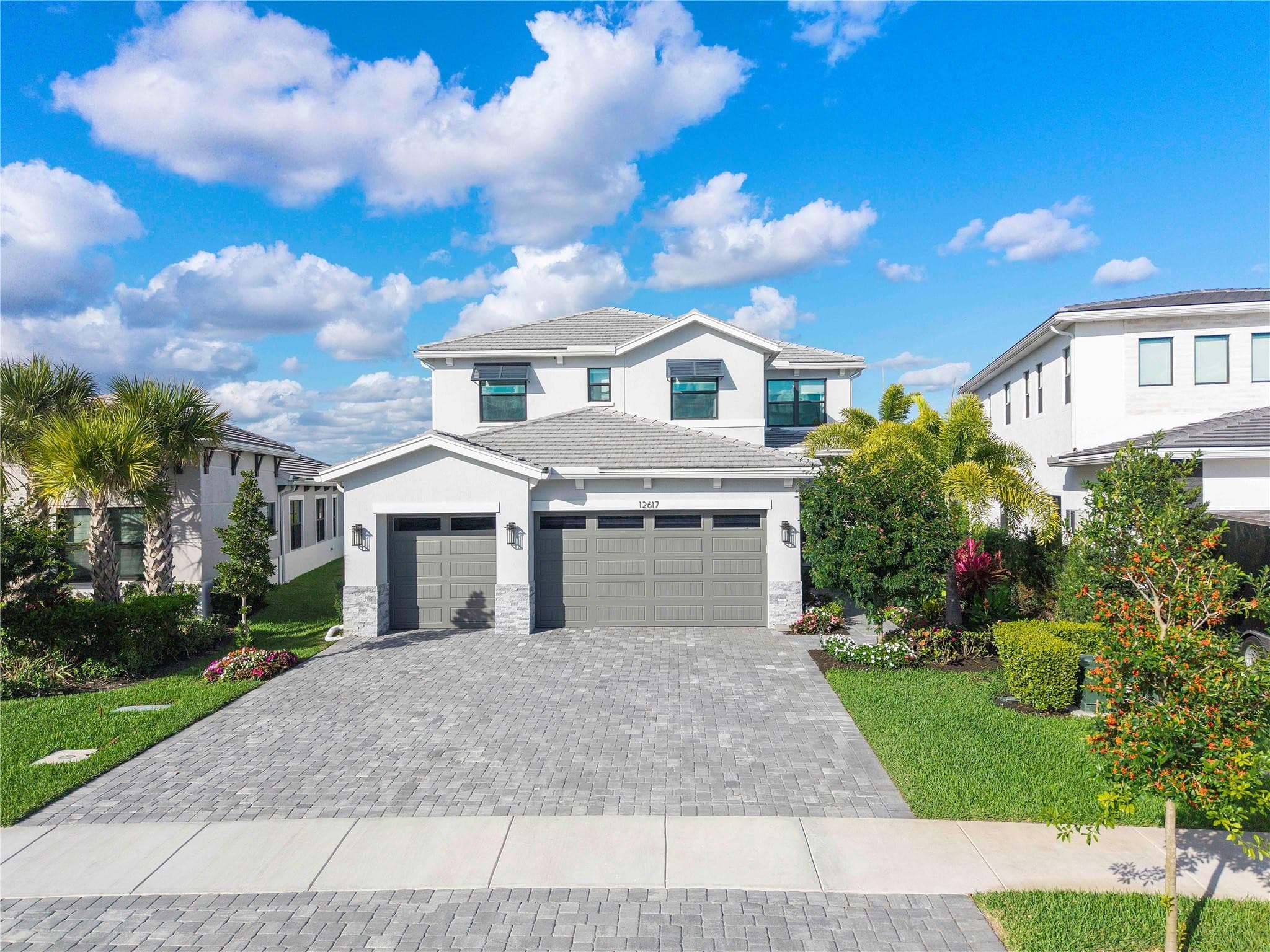 12617 Solana Bay Circle, Palm Beach Gardens, FL 33412 — photo 38 of 80