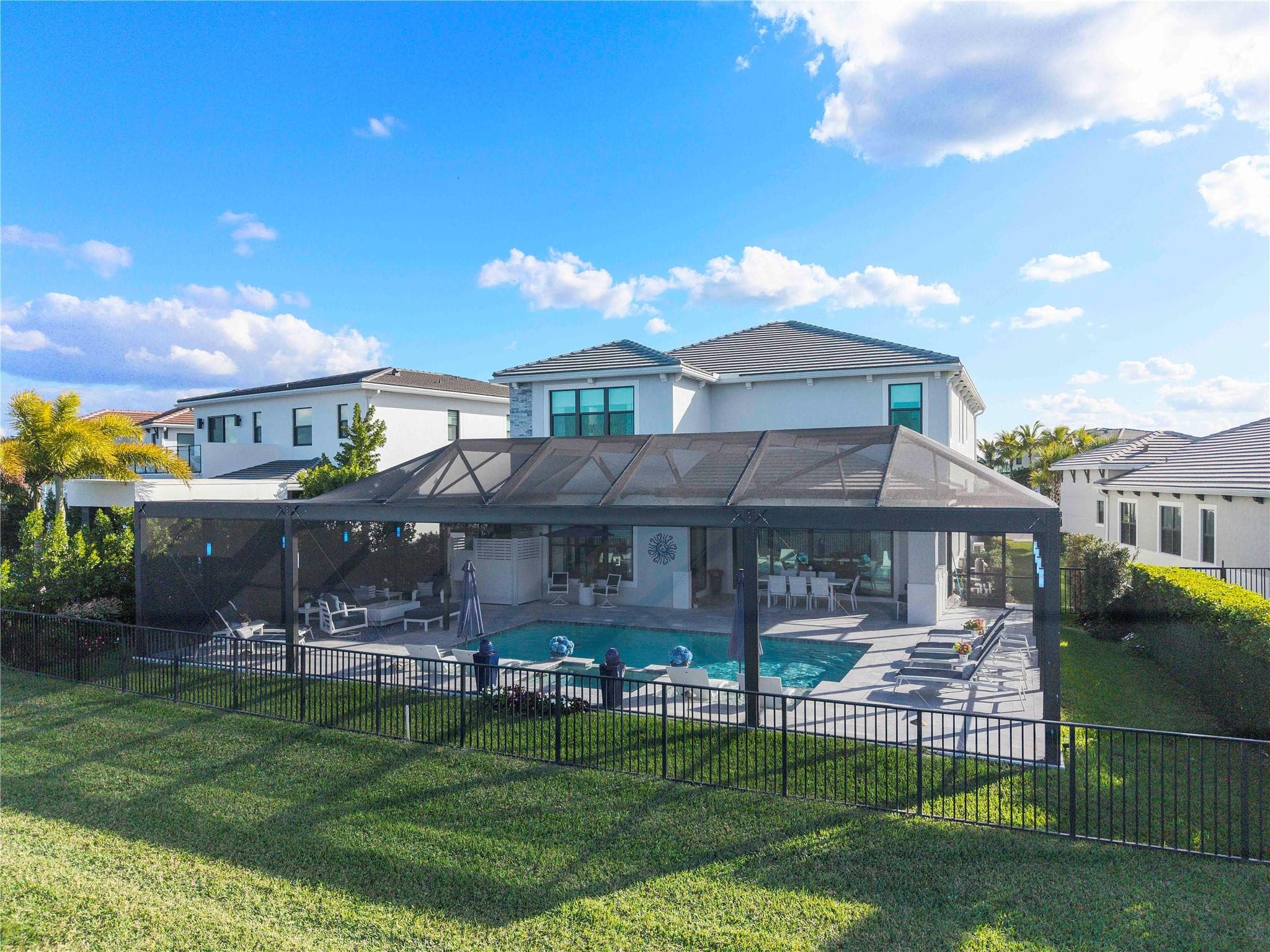 12617 Solana Bay Circle, Palm Beach Gardens, FL 33412 — photo 40 of 80