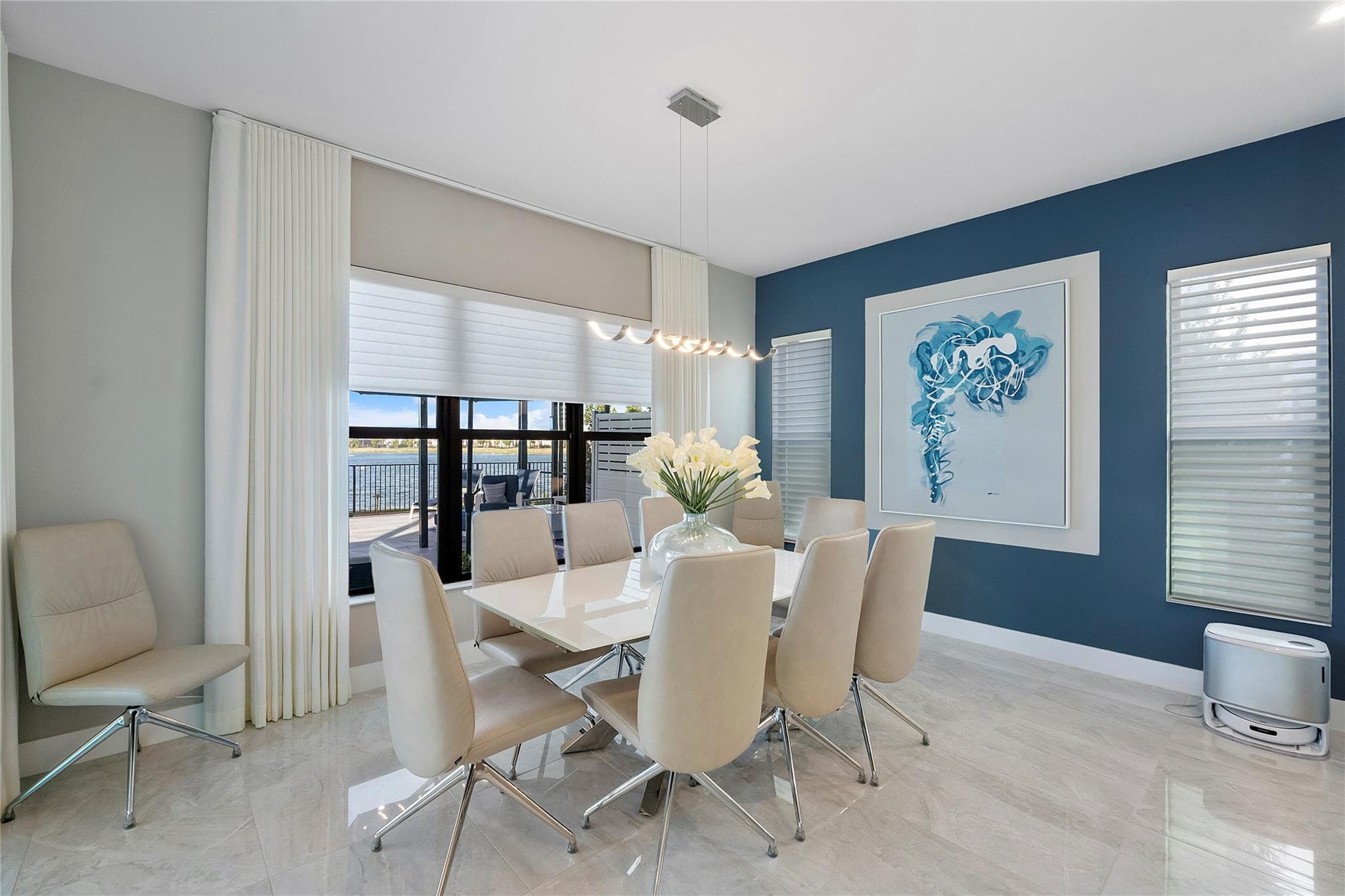 12617 Solana Bay Circle, Palm Beach Gardens, FL 33412 — photo 9 of 80