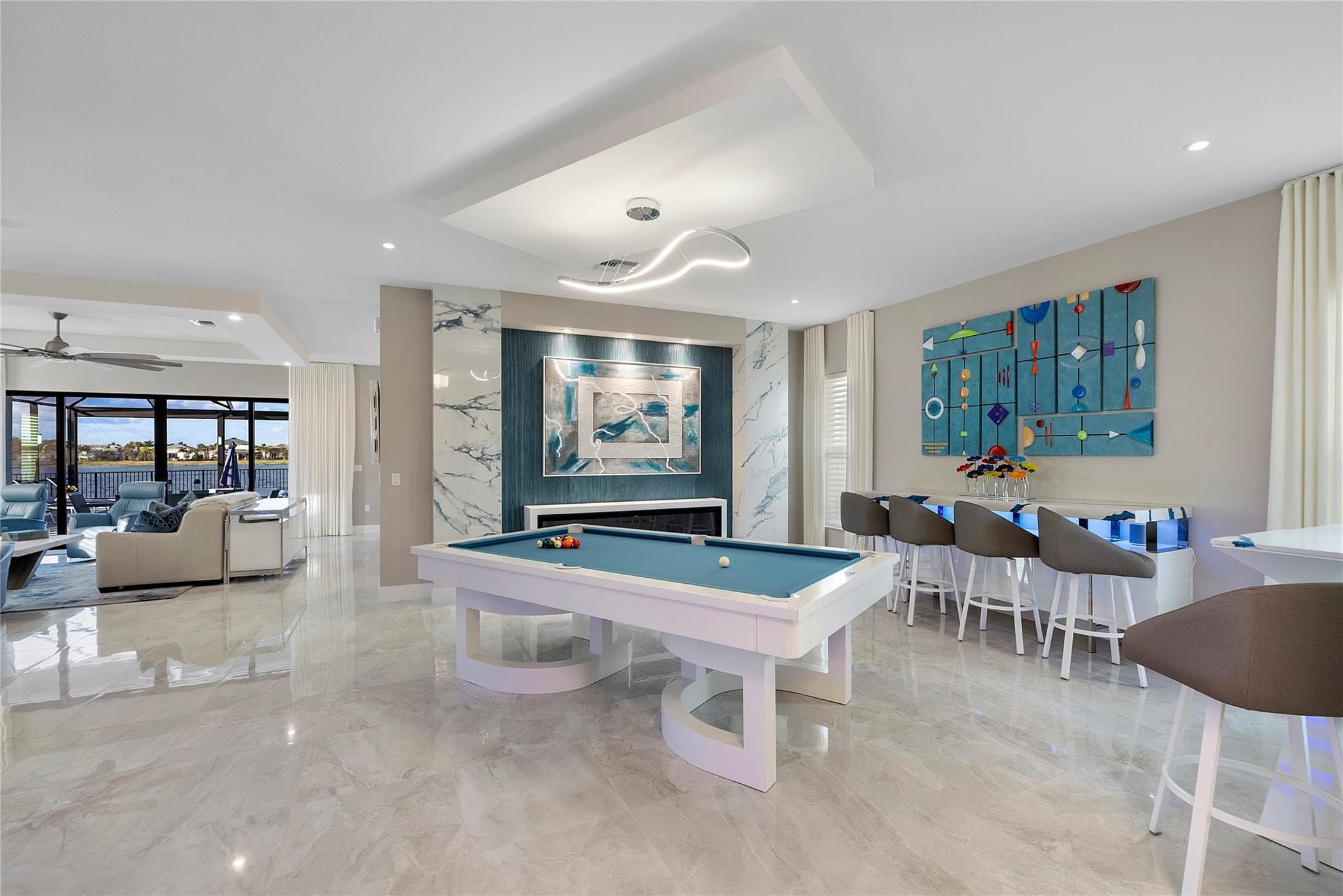 12617 Solana Bay Circle, Palm Beach Gardens, FL 33412 — photo 18 of 80