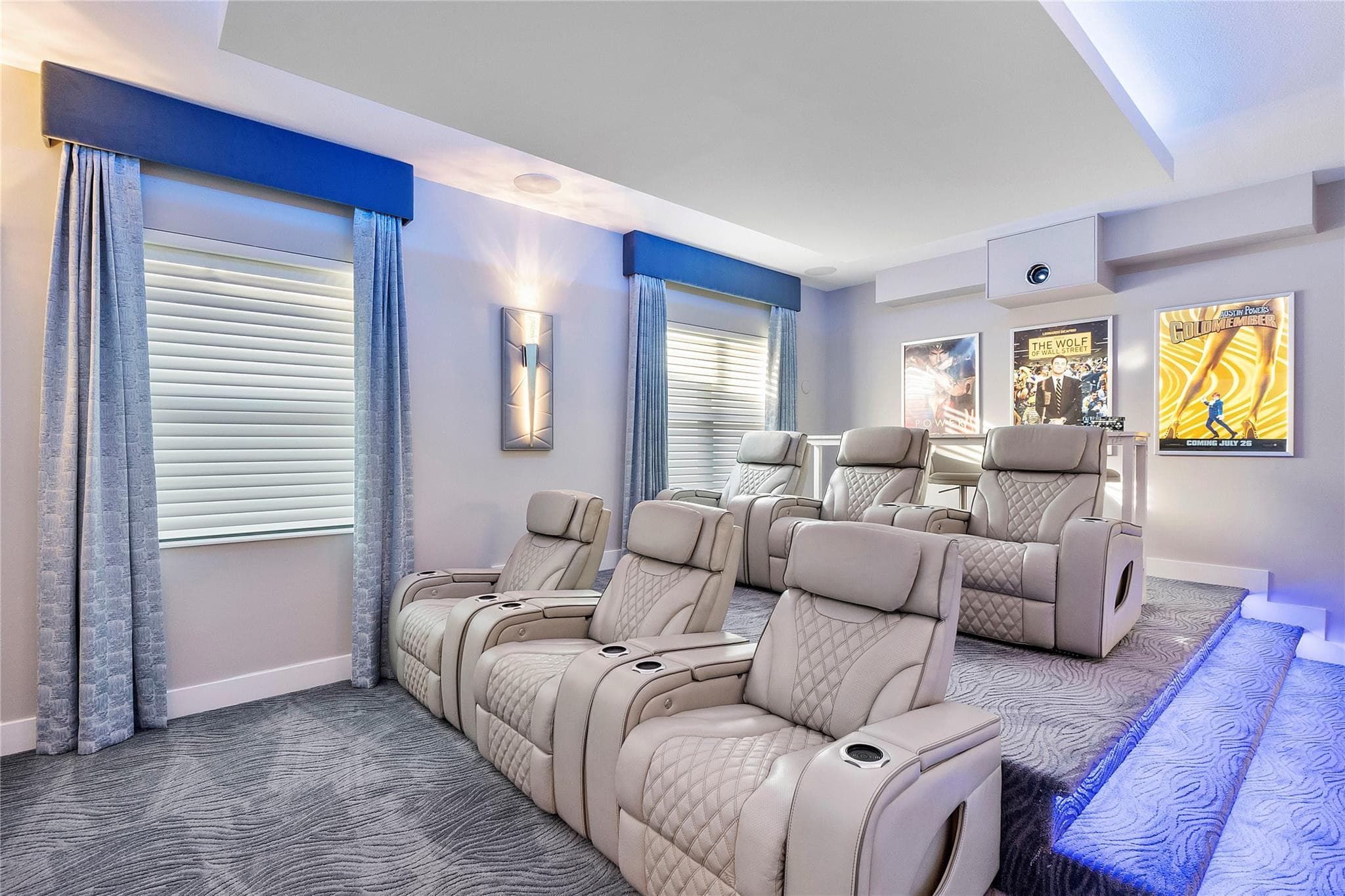 12617 Solana Bay Circle, Palm Beach Gardens, FL 33412 — photo 16 of 80