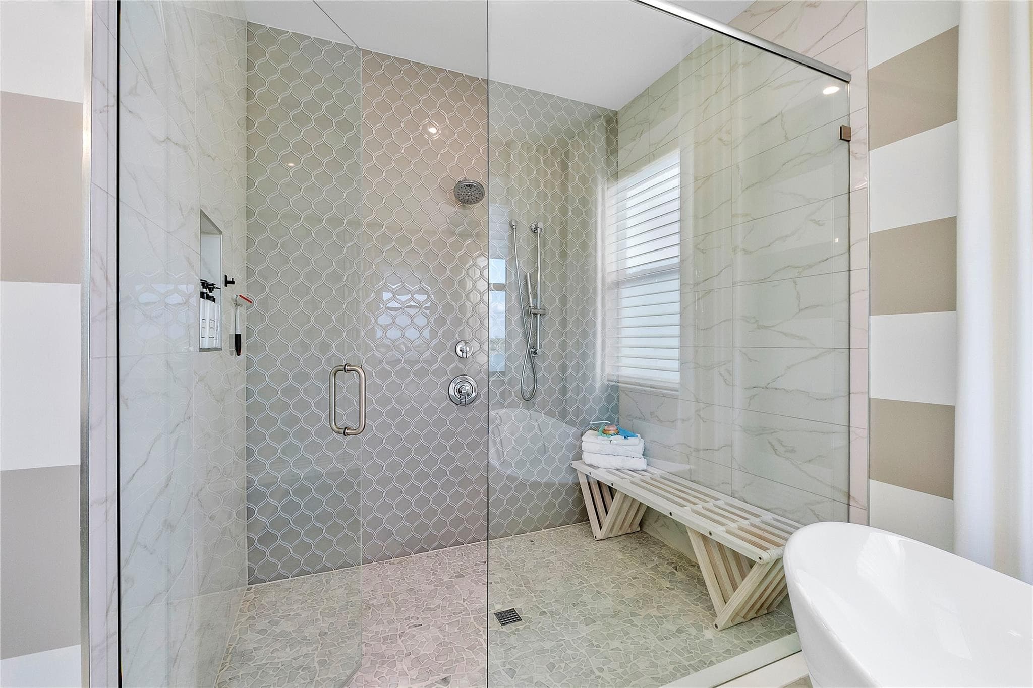12617 Solana Bay Circle, Palm Beach Gardens, FL 33412 — photo 13 of 80
