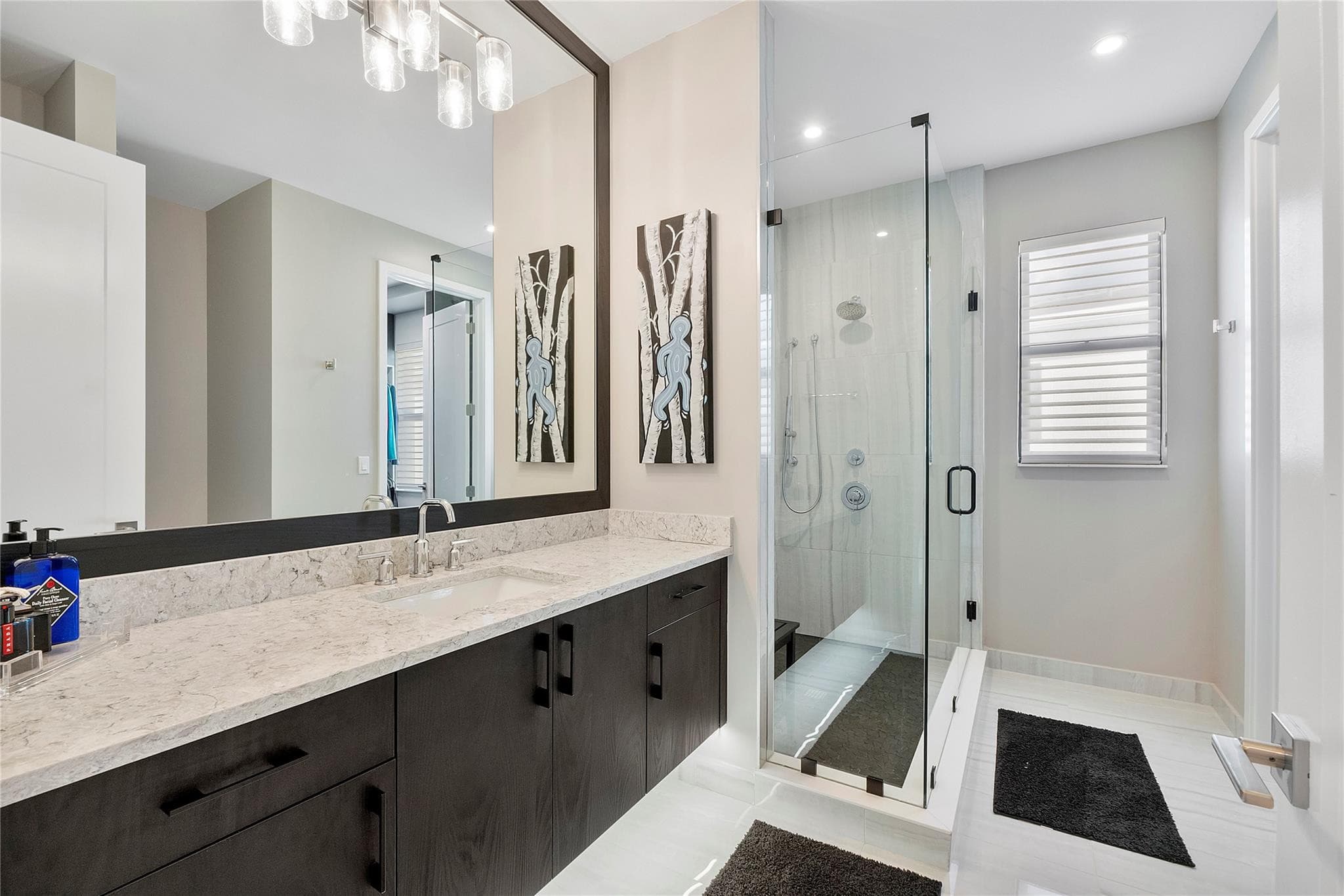 12617 Solana Bay Circle, Palm Beach Gardens, FL 33412 — photo 14 of 80