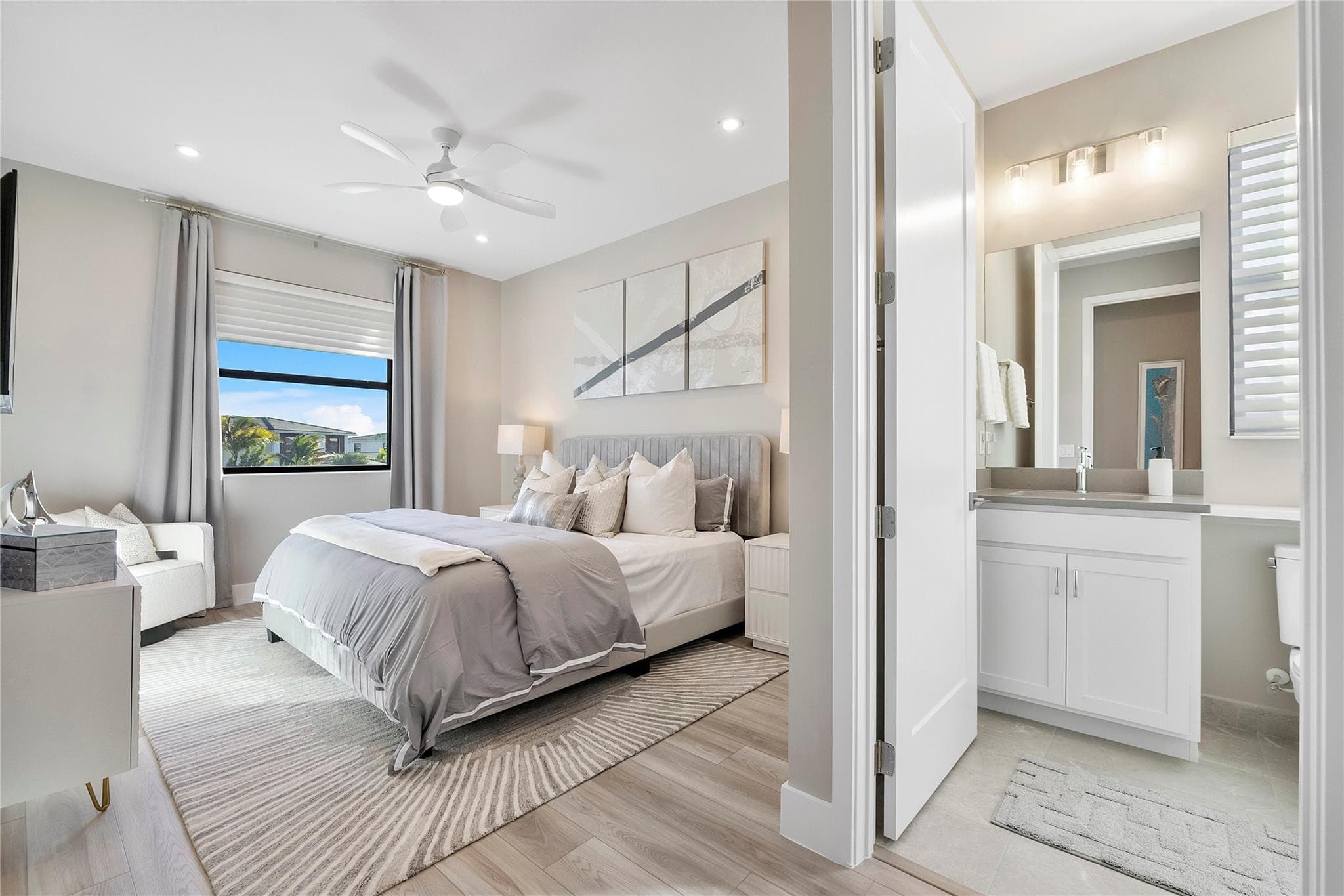 12617 Solana Bay Circle, Palm Beach Gardens, FL 33412 — photo 28 of 80