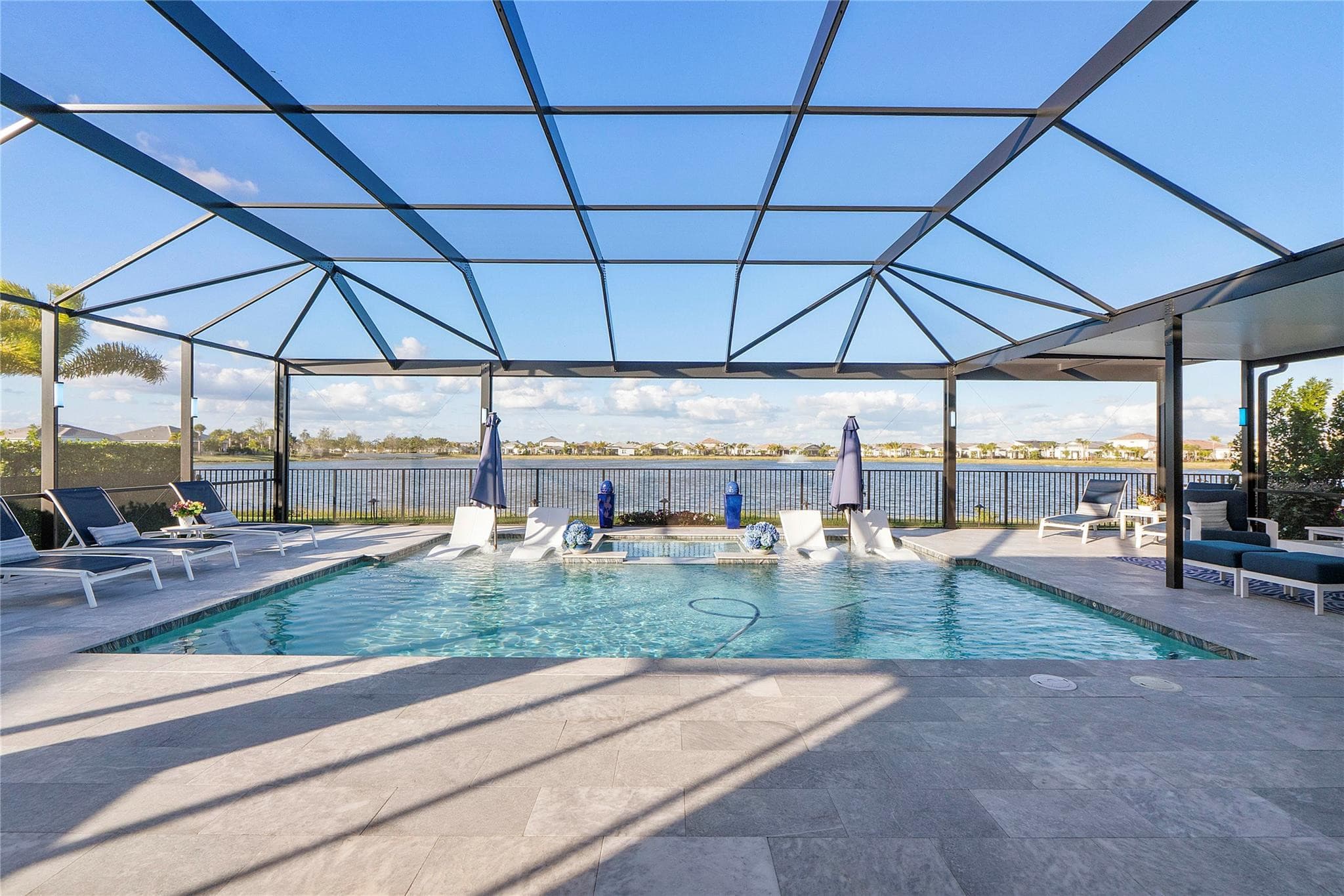 12617 Solana Bay Circle, Palm Beach Gardens, FL 33412 — photo 43 of 80