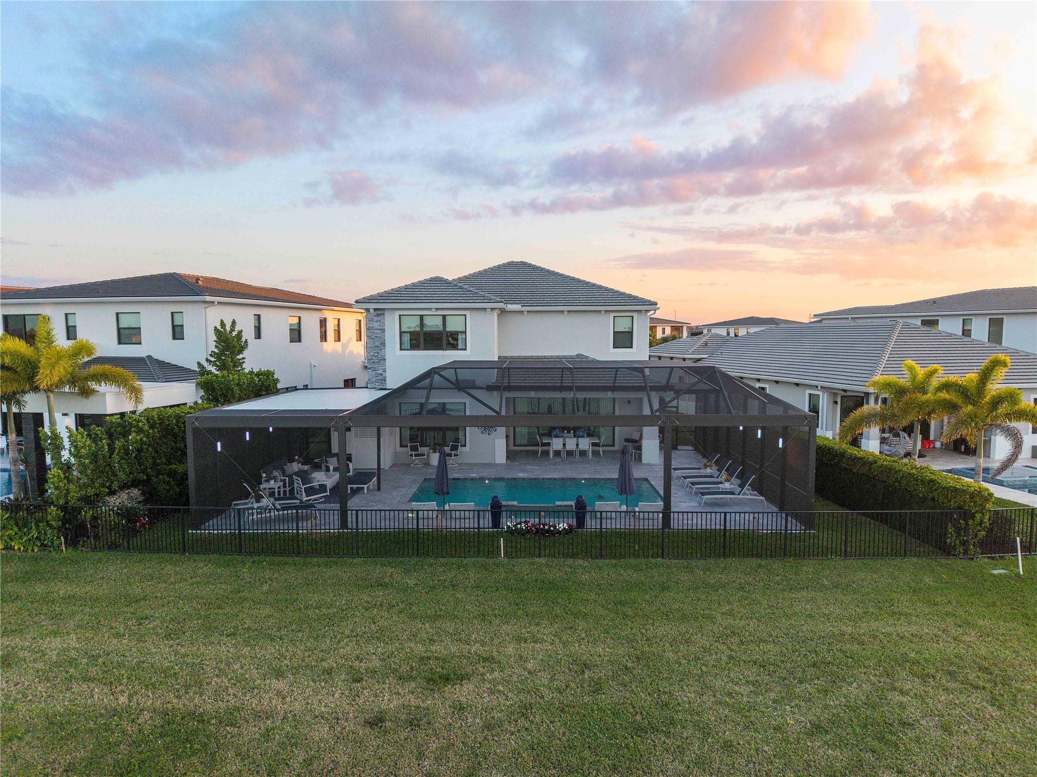 12617 Solana Bay Circle, Palm Beach Gardens, FL 33412 — photo 44 of 80