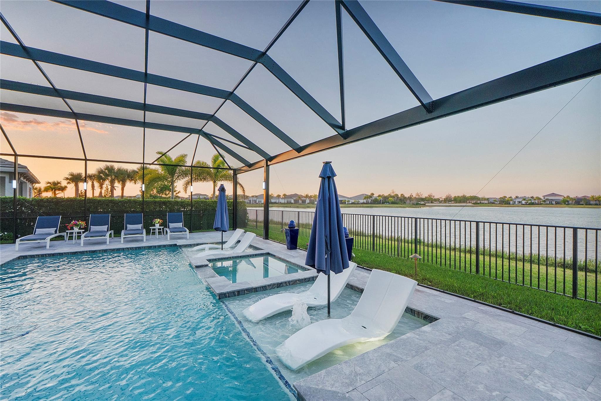 12617 Solana Bay Circle, Palm Beach Gardens, FL 33412 — photo 46 of 80