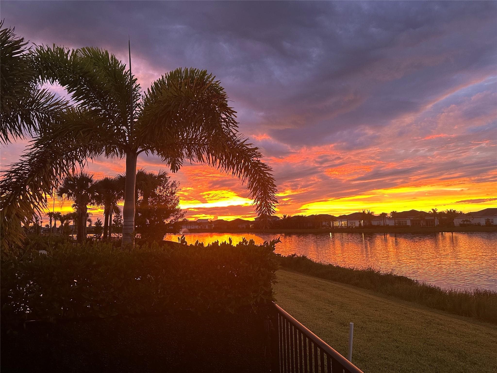 12617 Solana Bay Circle, Palm Beach Gardens, FL 33412 — photo 47 of 80