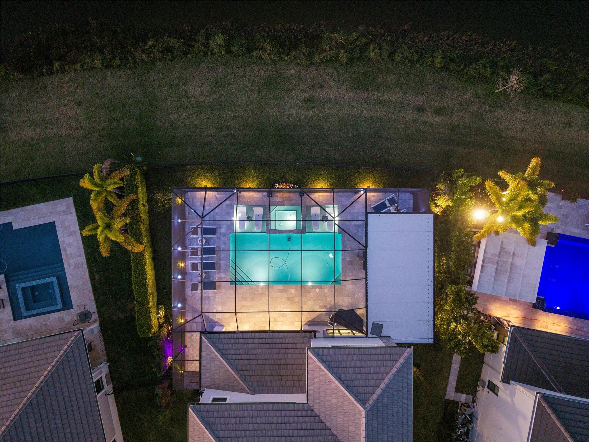 12617 Solana Bay Circle, Palm Beach Gardens, FL 33412 — photo 4 of 80