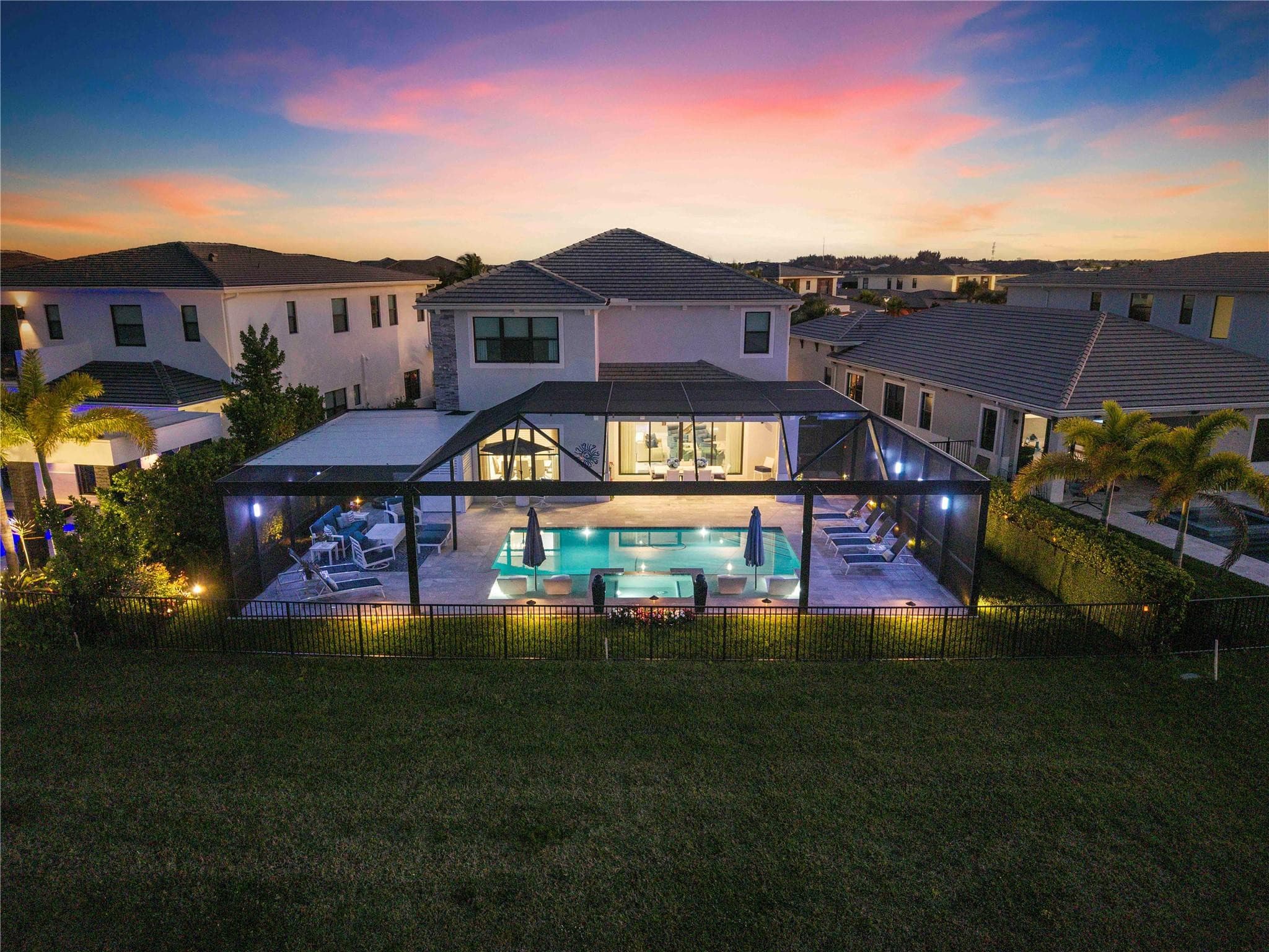 12617 Solana Bay Circle, Palm Beach Gardens, FL 33412 — photo 48 of 80