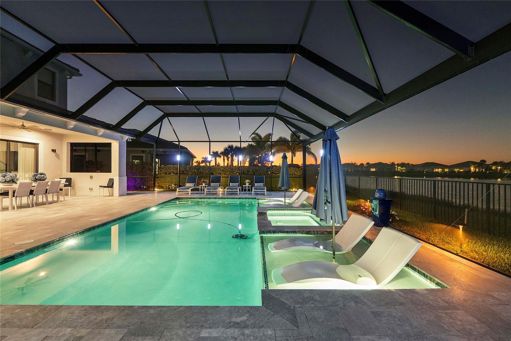 12617 Solana Bay Circle, Palm Beach Gardens, FL 33412 — photo 50 of 80