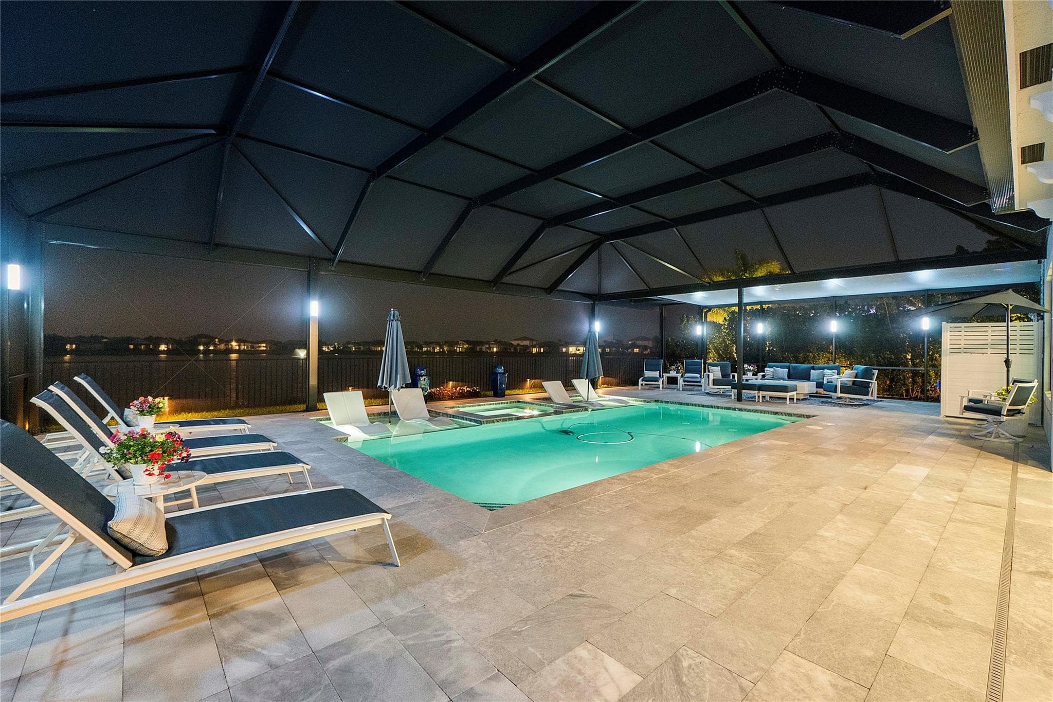 12617 Solana Bay Circle, Palm Beach Gardens, FL 33412 — photo 52 of 80