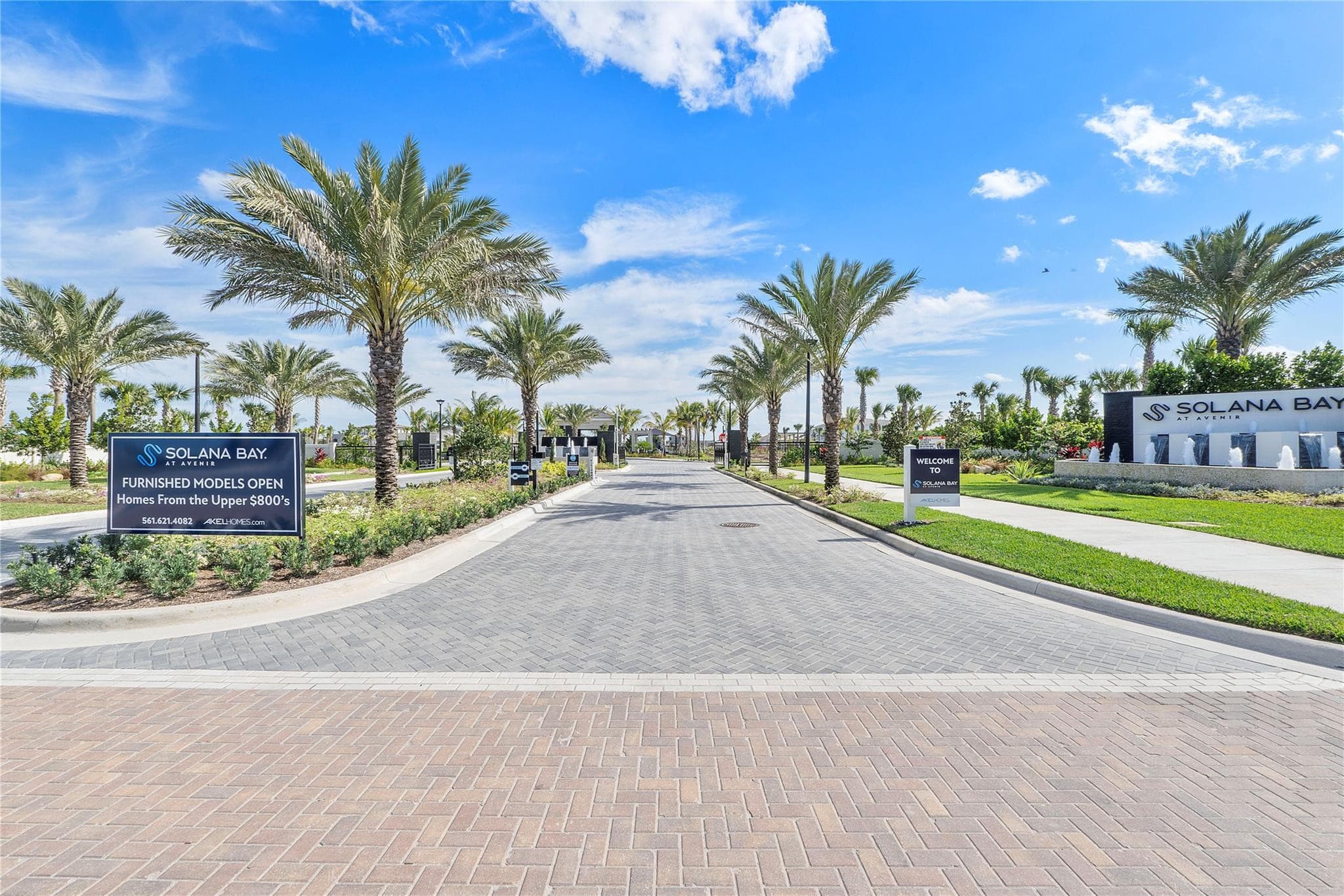 12617 Solana Bay Circle, Palm Beach Gardens, FL 33412 — photo 59 of 80