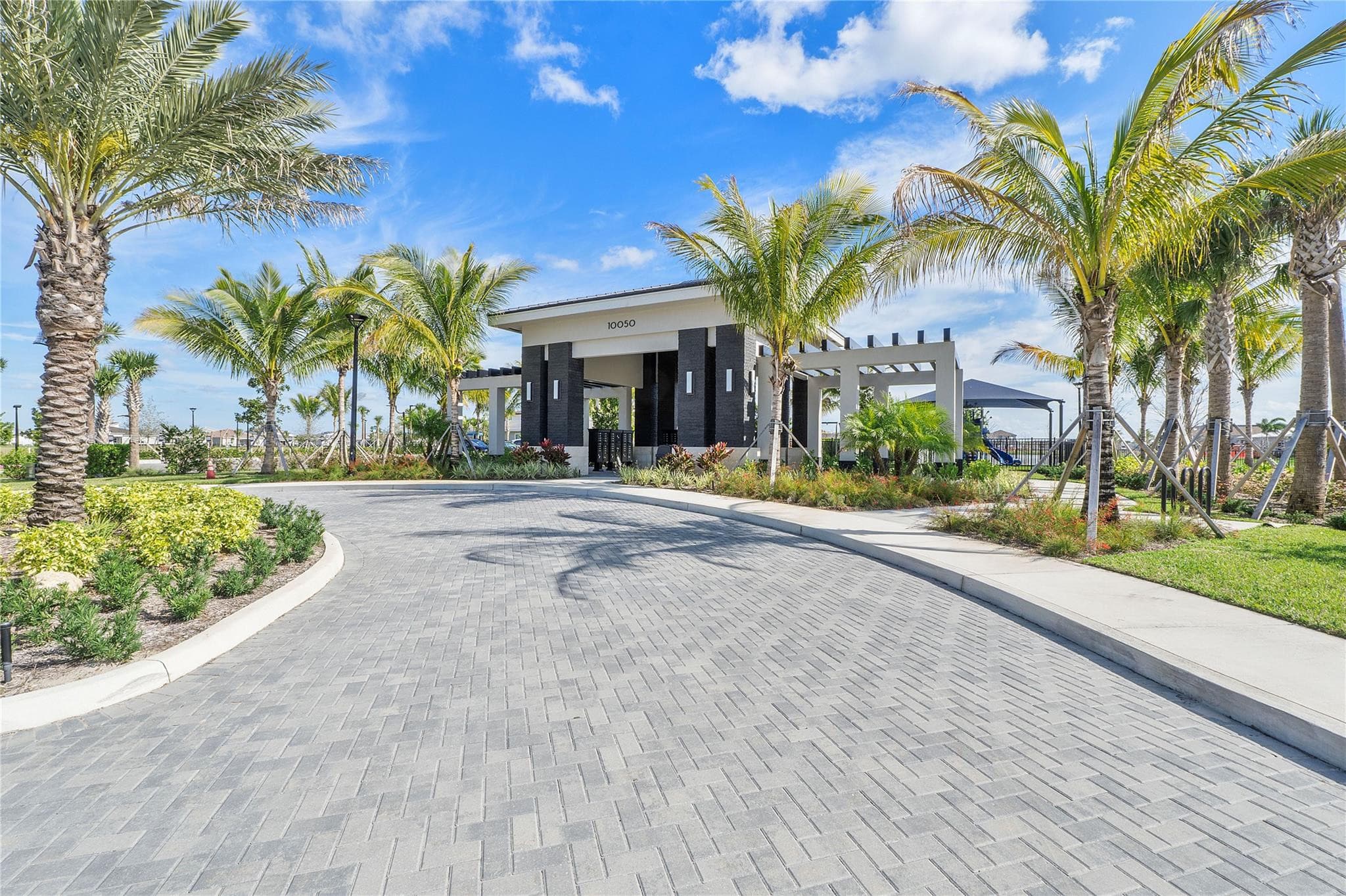 12617 Solana Bay Circle, Palm Beach Gardens, FL 33412 — photo 60 of 80