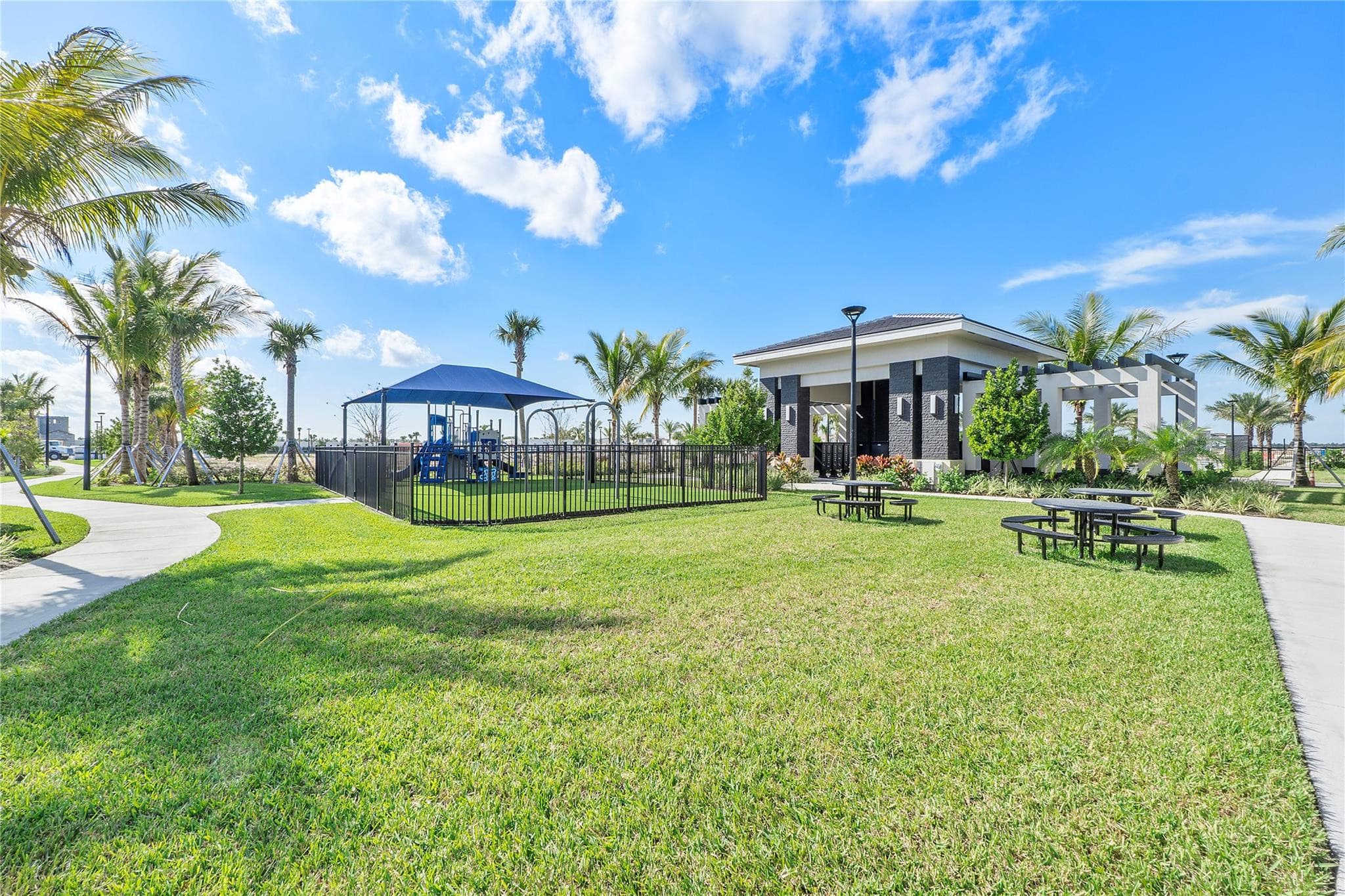 12617 Solana Bay Circle, Palm Beach Gardens, FL 33412 — photo 61 of 80