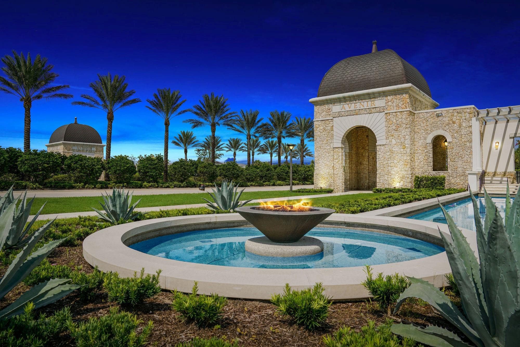 12617 Solana Bay Circle, Palm Beach Gardens, FL 33412 — photo 66 of 80