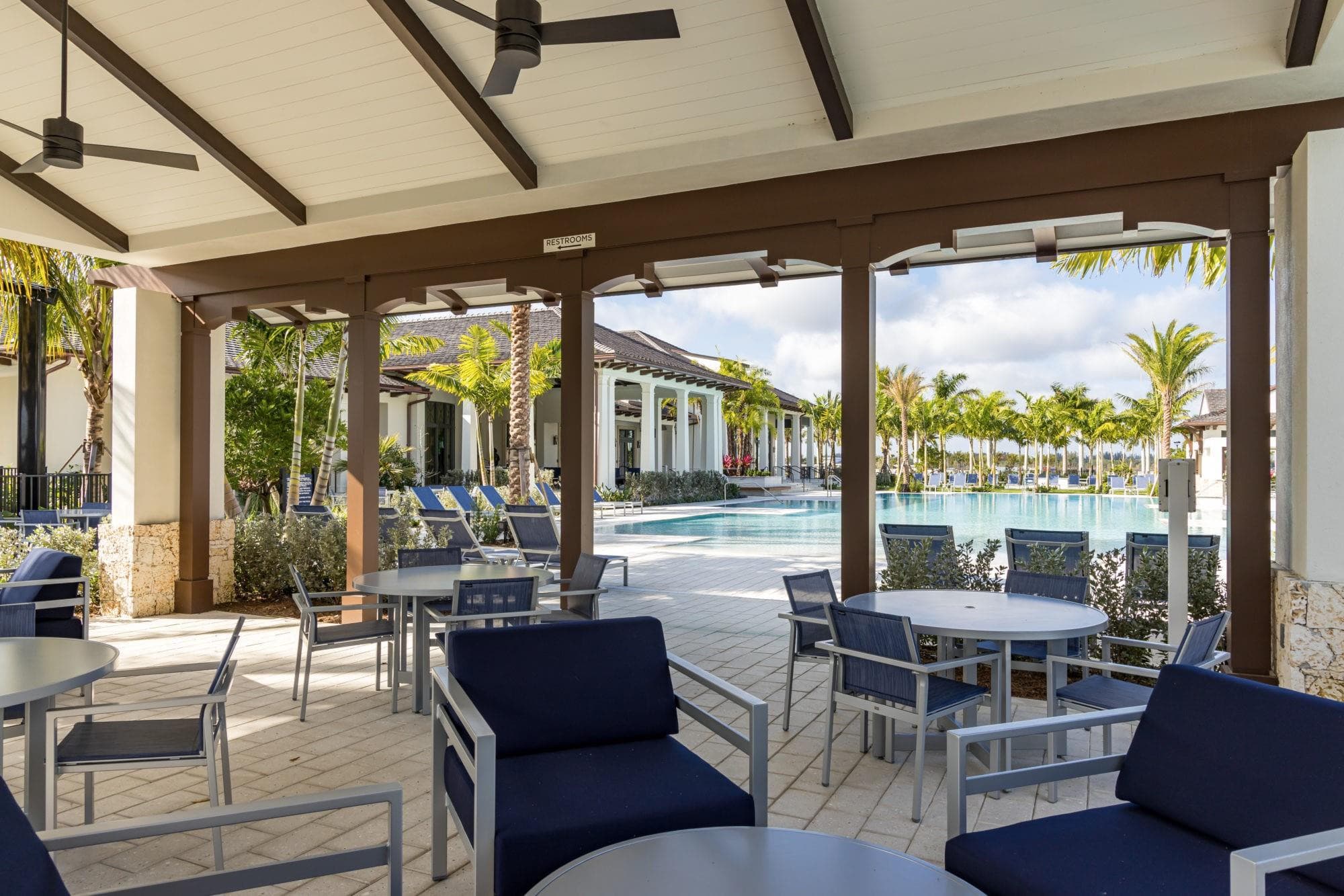 12617 Solana Bay Circle, Palm Beach Gardens, FL 33412 — photo 73 of 80
