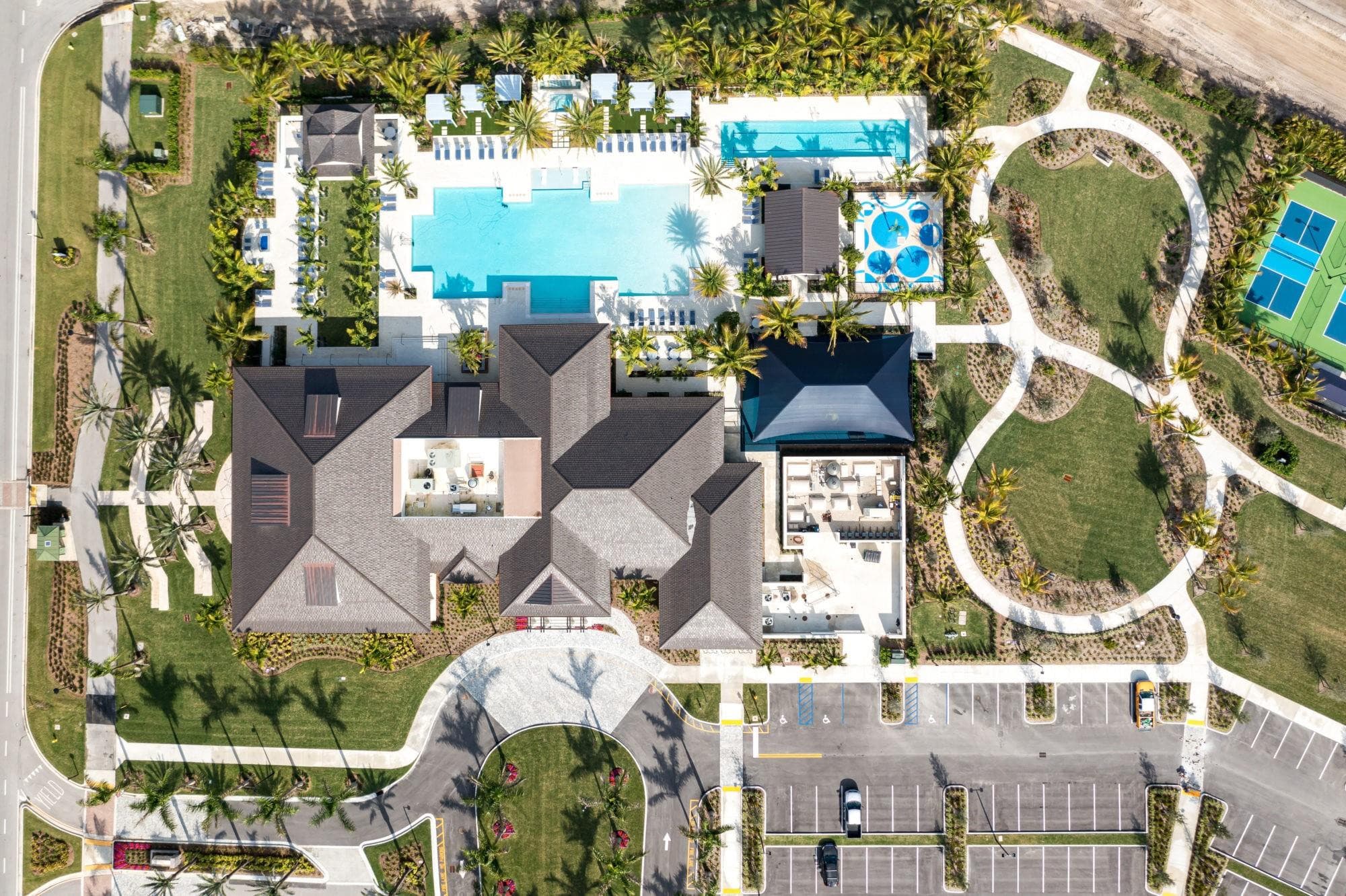 12617 Solana Bay Circle, Palm Beach Gardens, FL 33412 — photo 74 of 80