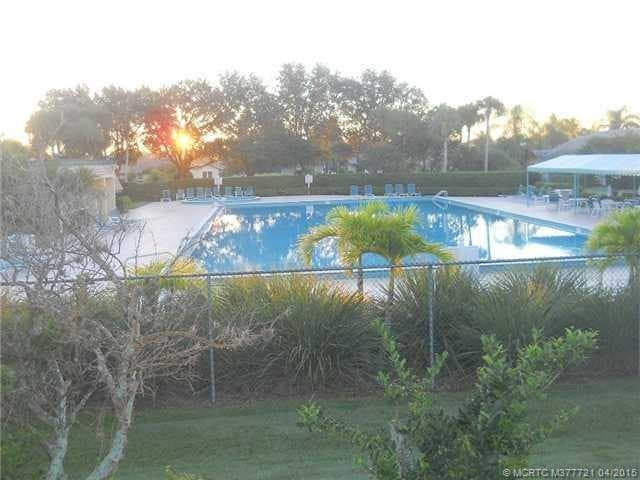 3599 SW Sunset Trace Circle, Palm City, FL 34990 — photo 10 of 12