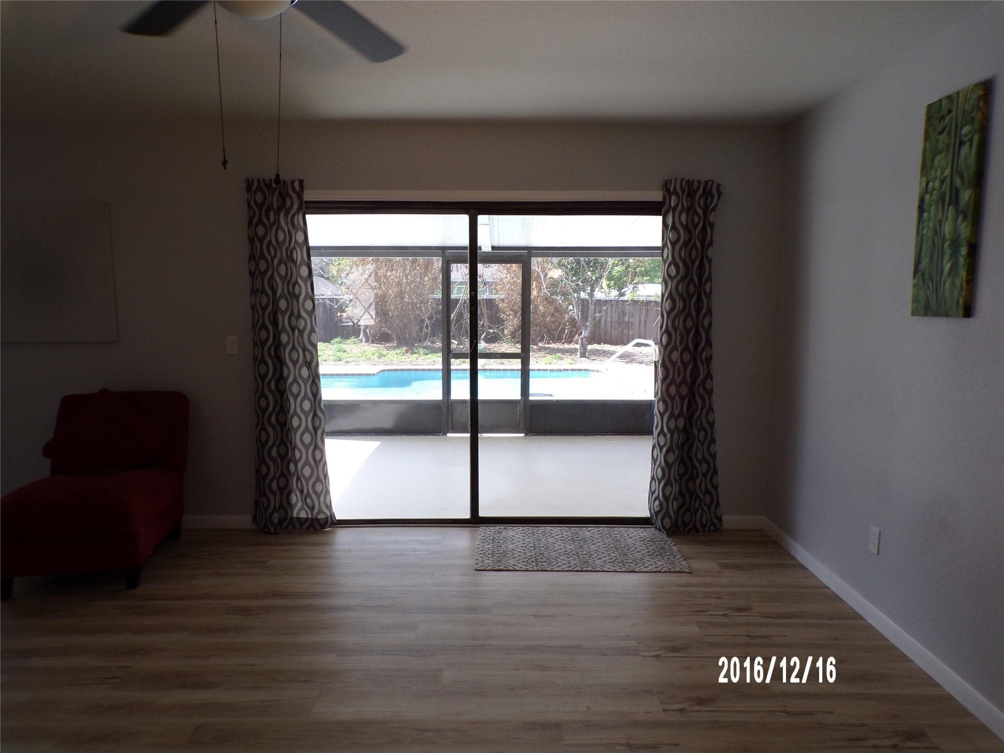 2265 14th Avenue SW, Vero Beach, FL 32962 — photo 11 of 22